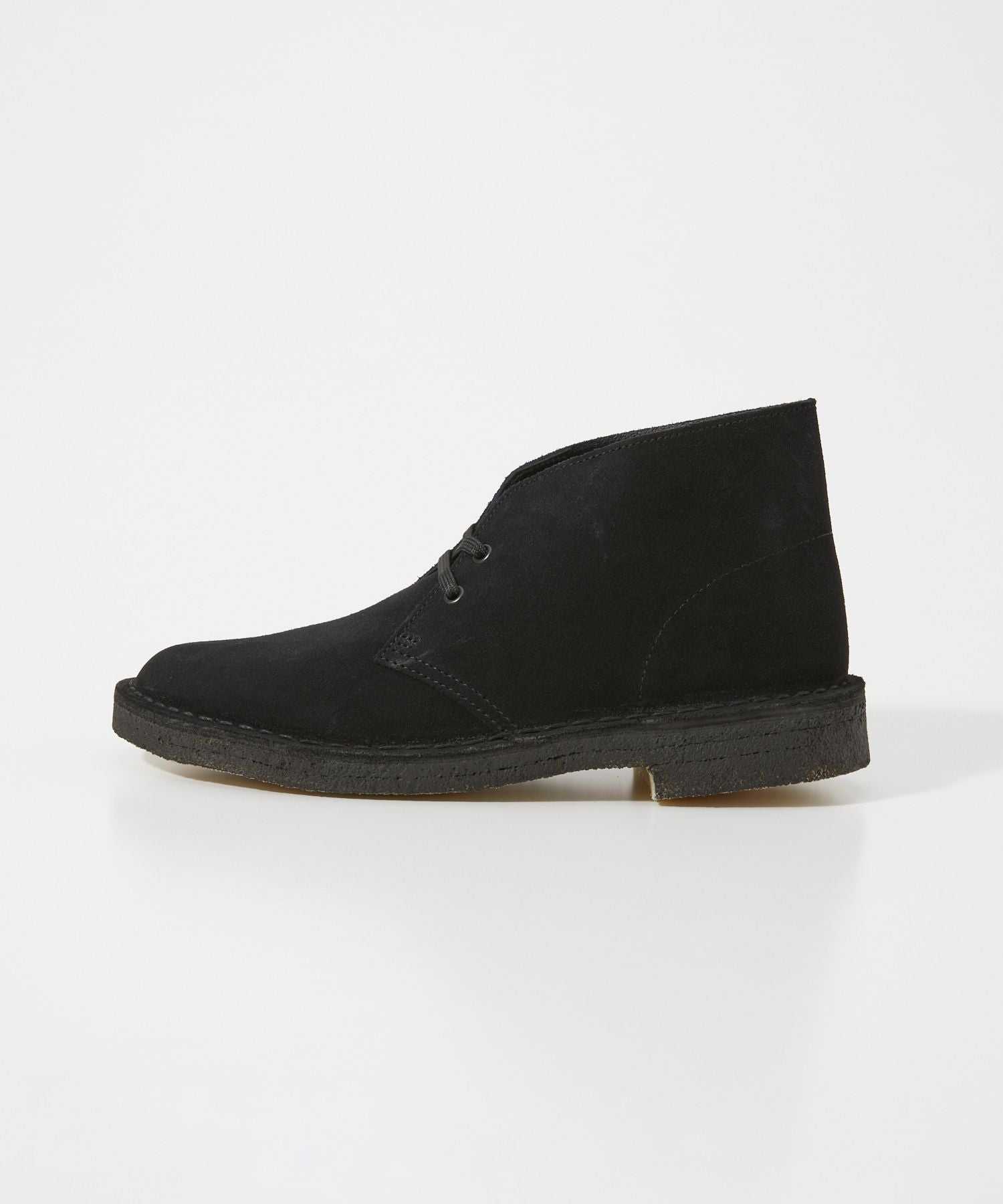 Clarks Desert Boot Boots Men's Shoes Desert Boots Suede Chukka Boots