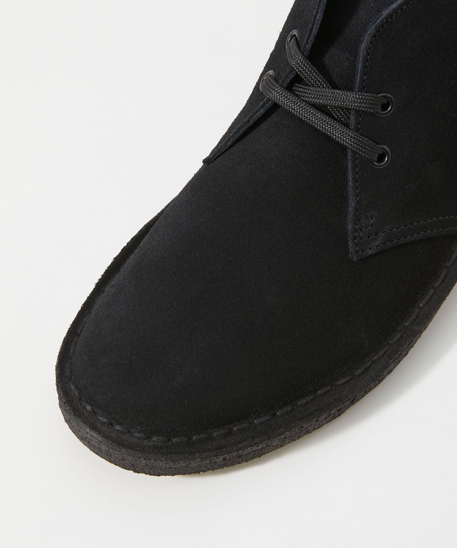 Clarks Desert Boot Boots Men's Shoes Desert Boots Suede Chukka Boots