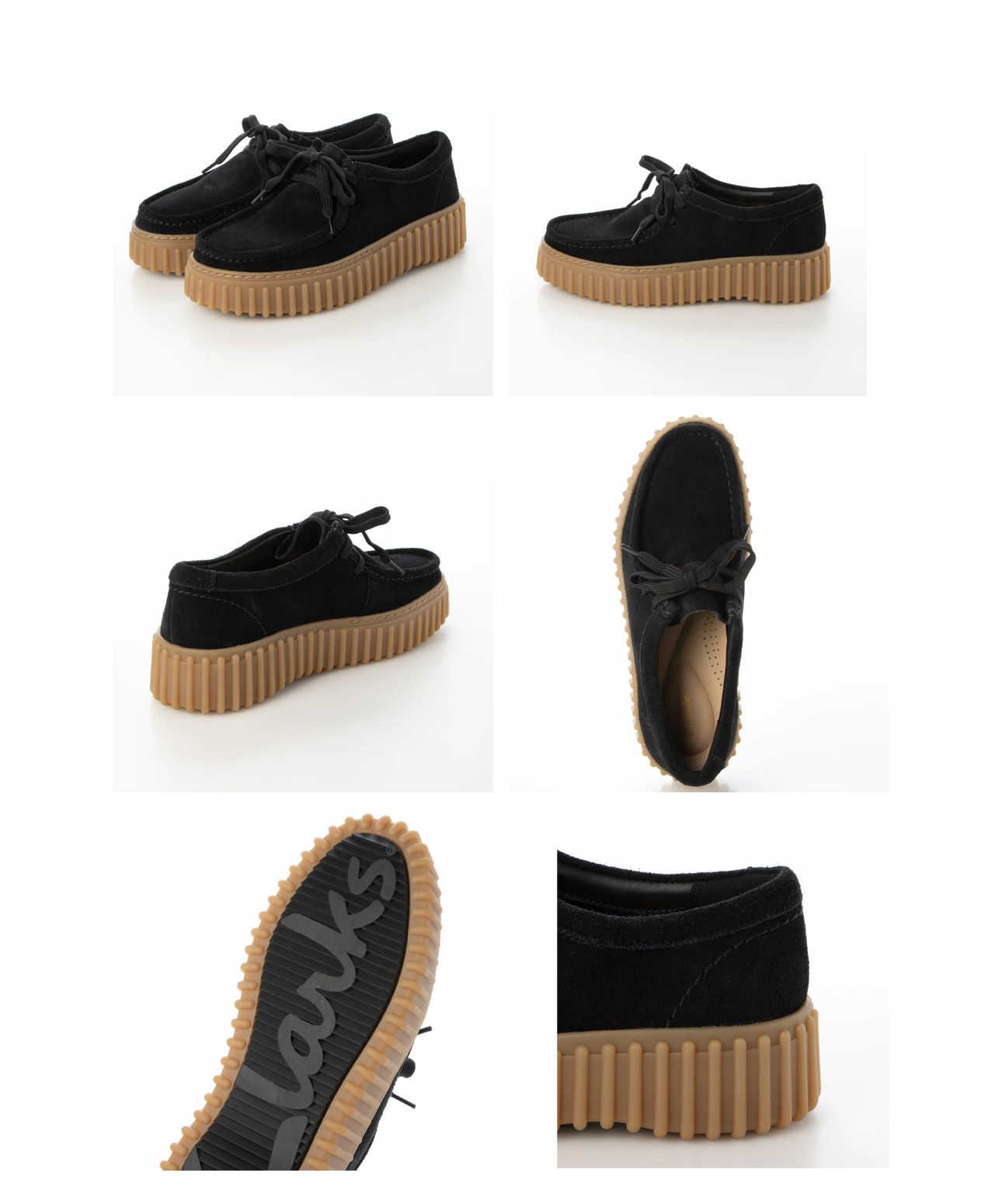 Clarks Clarks Clarks clarks Women's Torhill Bee 26172044 26173851 26172084