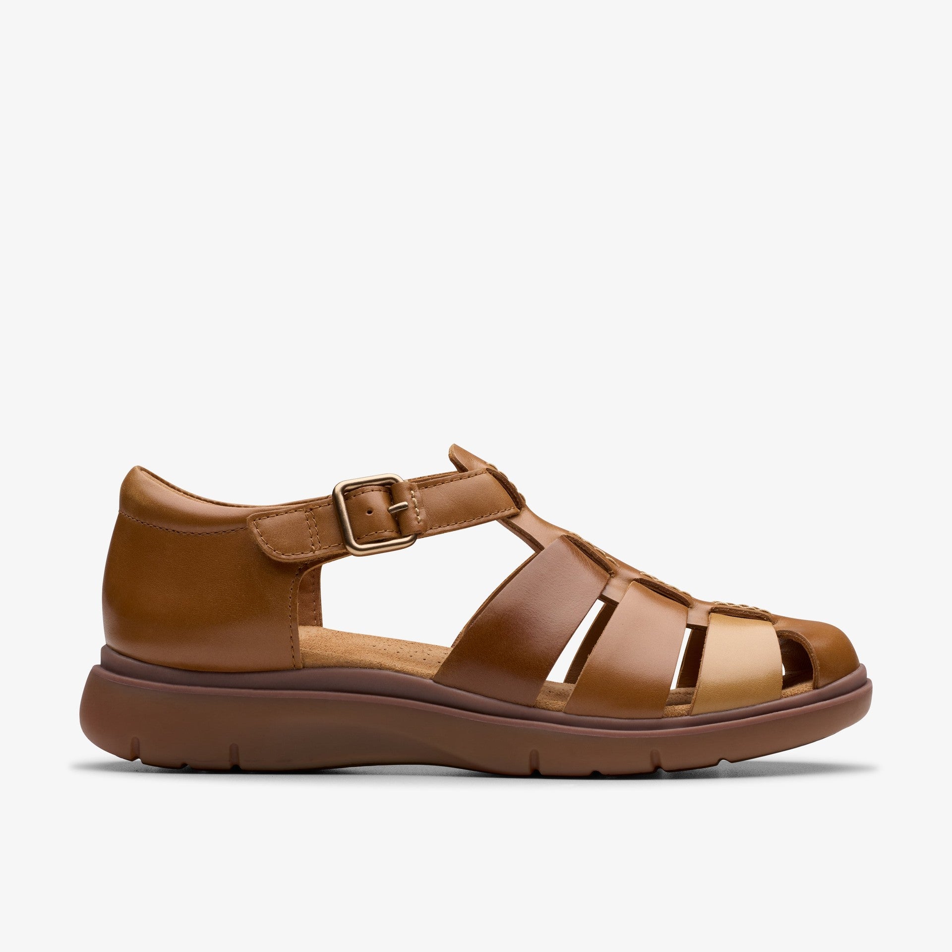 Clarks Certina Sun / Certina Sun