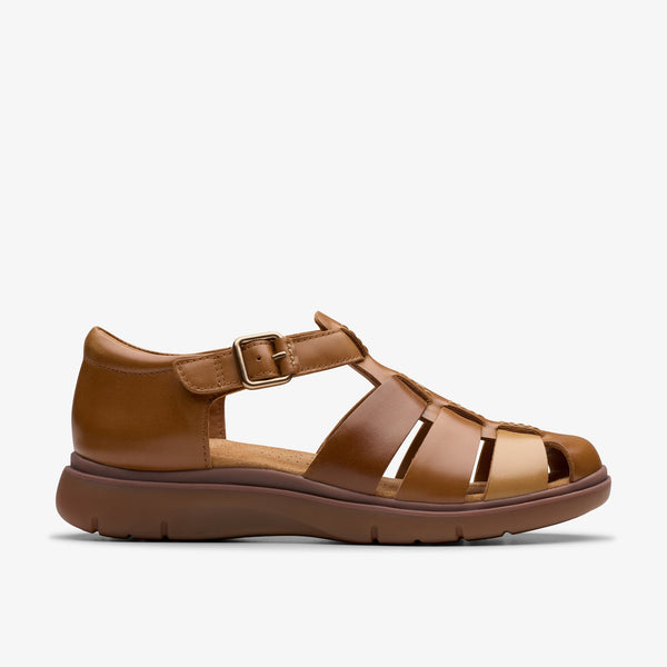 Clarks Certina Sun / Certina Sun