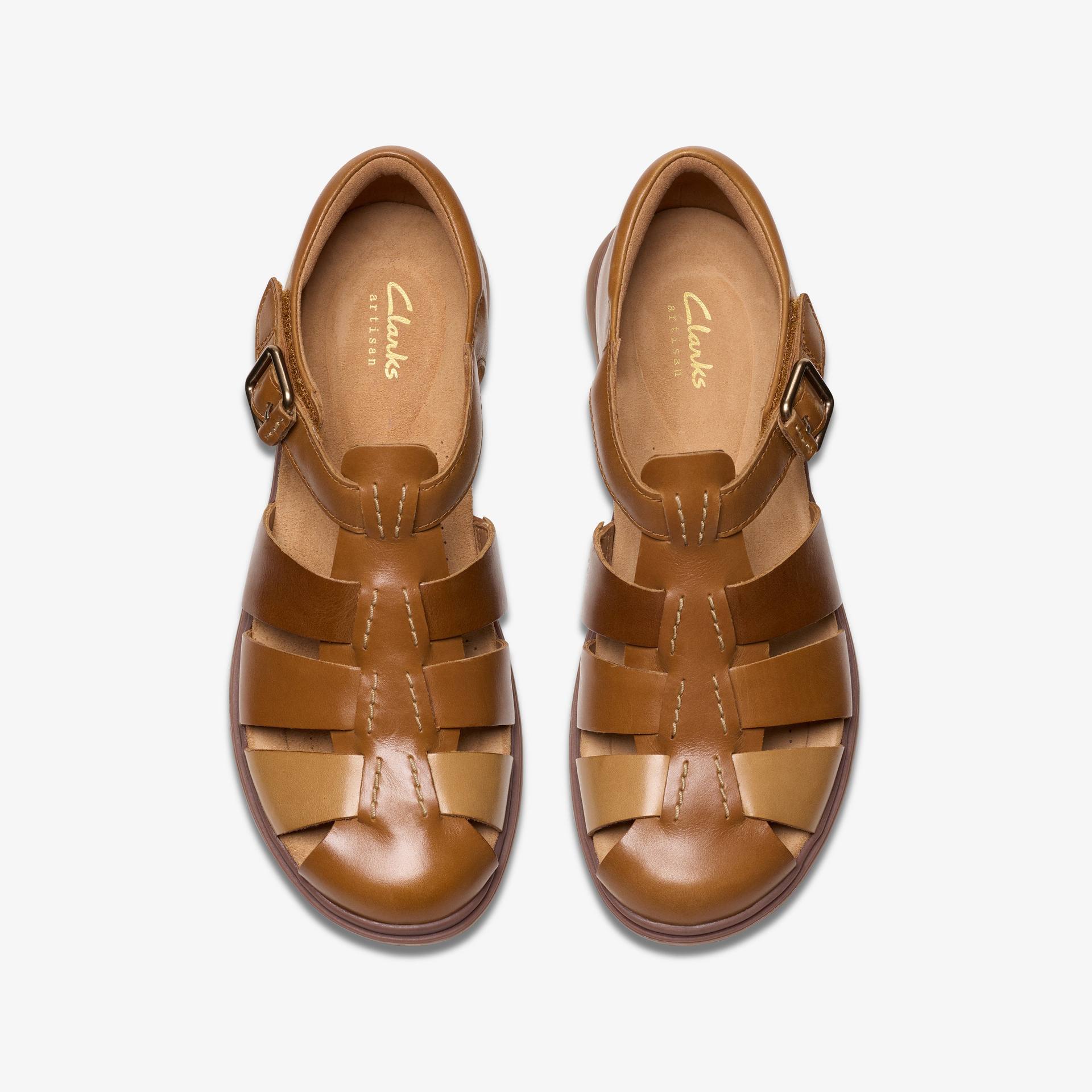 Clarks Certina Sun / Certina Sun