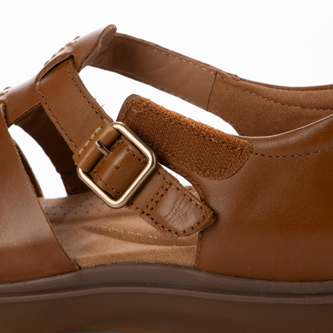 Clarks Certina Sun / Certina Sun