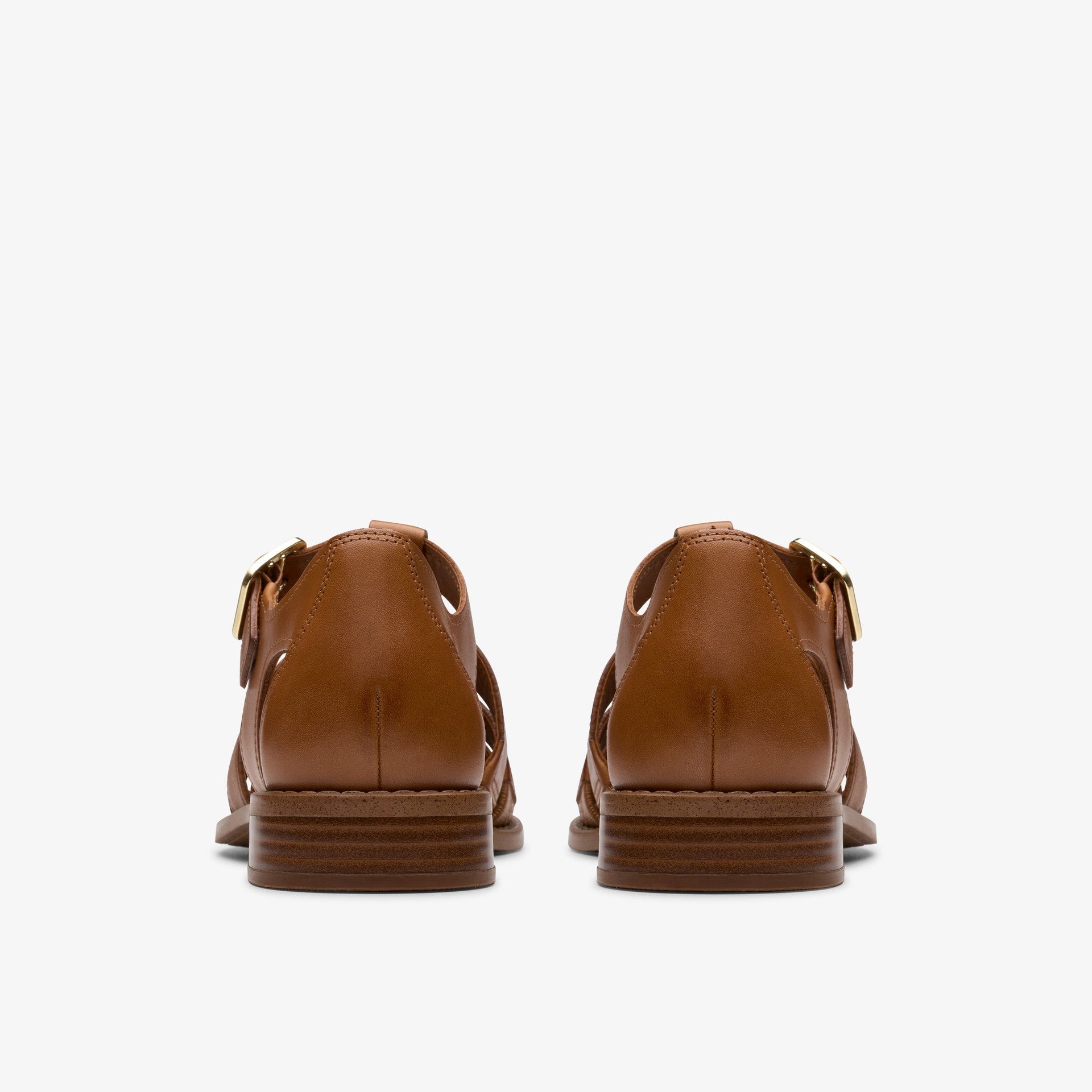 Clarks Hana Sun / Hana Sun