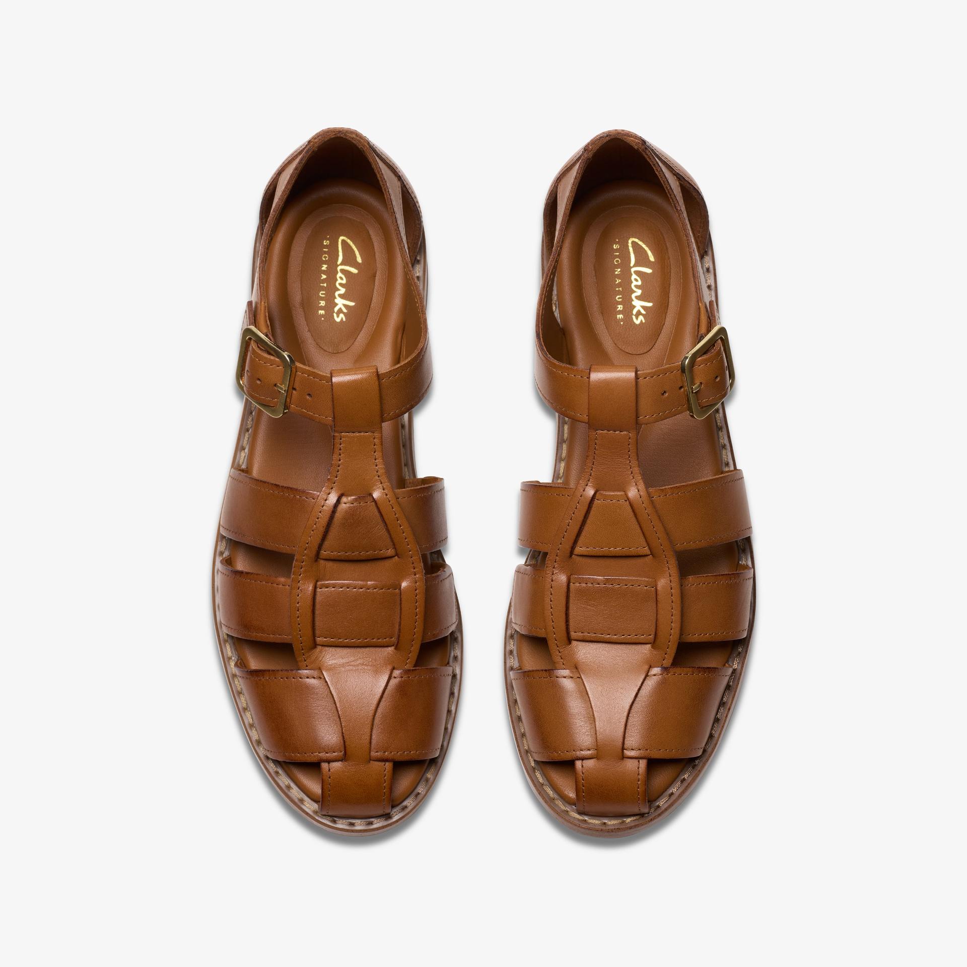 Clarks Hana Sun / Hana Sun