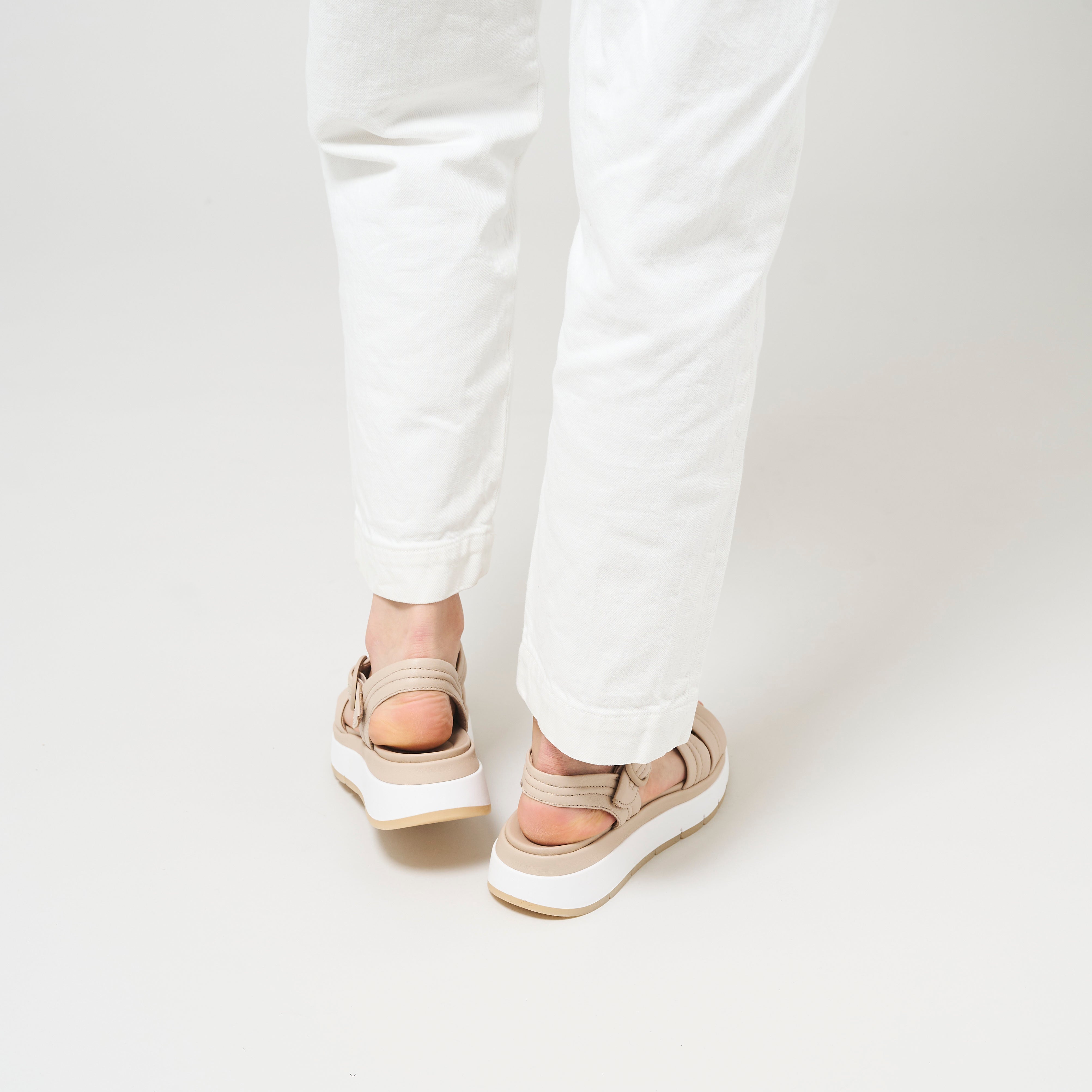 Tuscan Strap / タスカンストラップ （サンドレザー） サンドレザー