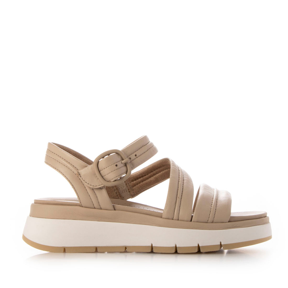 Tuscan Strap / タスカンストラップ （サンドレザー） サンドレザー