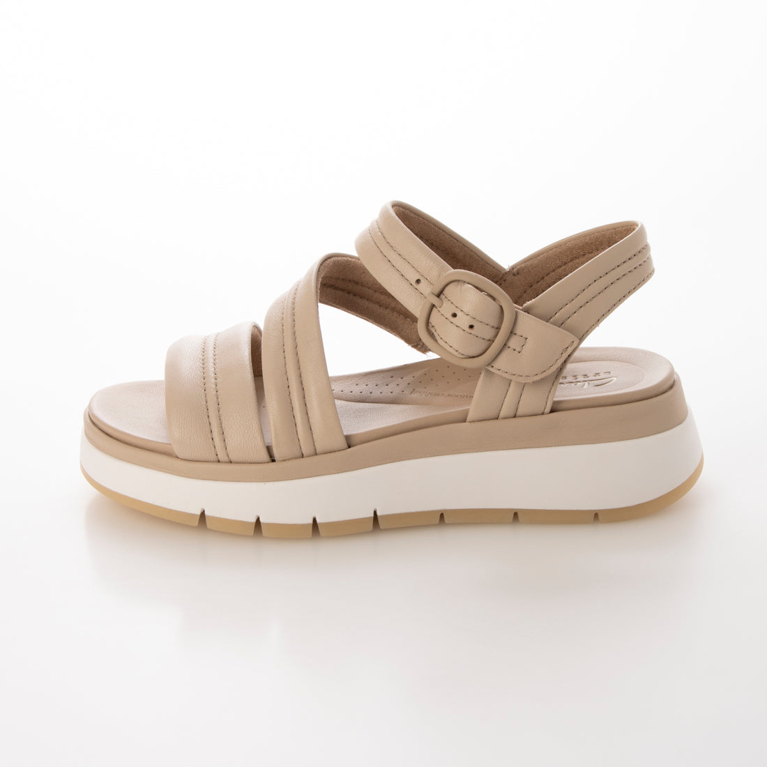 Tuscan Strap / タスカンストラップ （サンドレザー） サンドレザー
