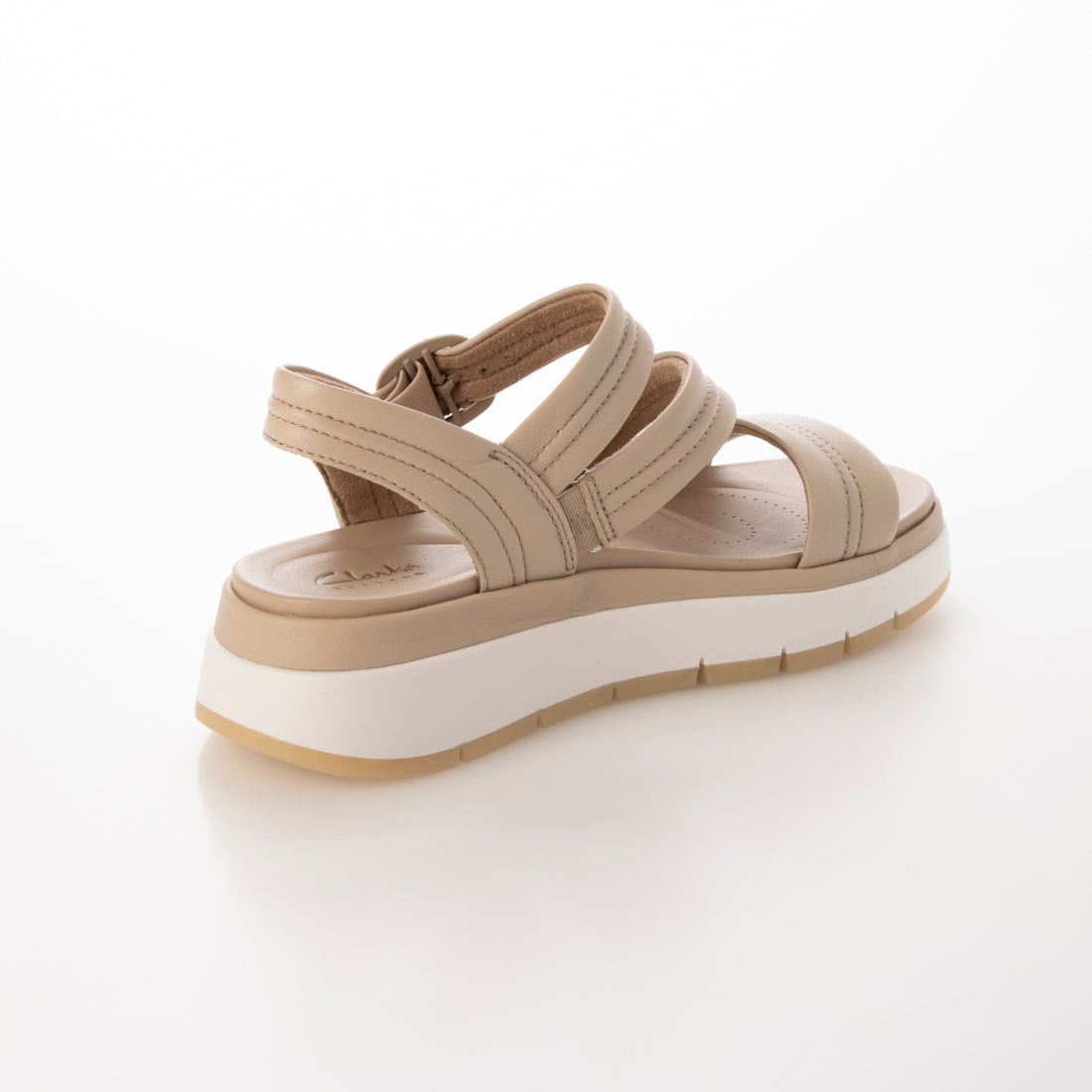 Tuscan Strap / タスカンストラップ （サンドレザー） サンドレザー