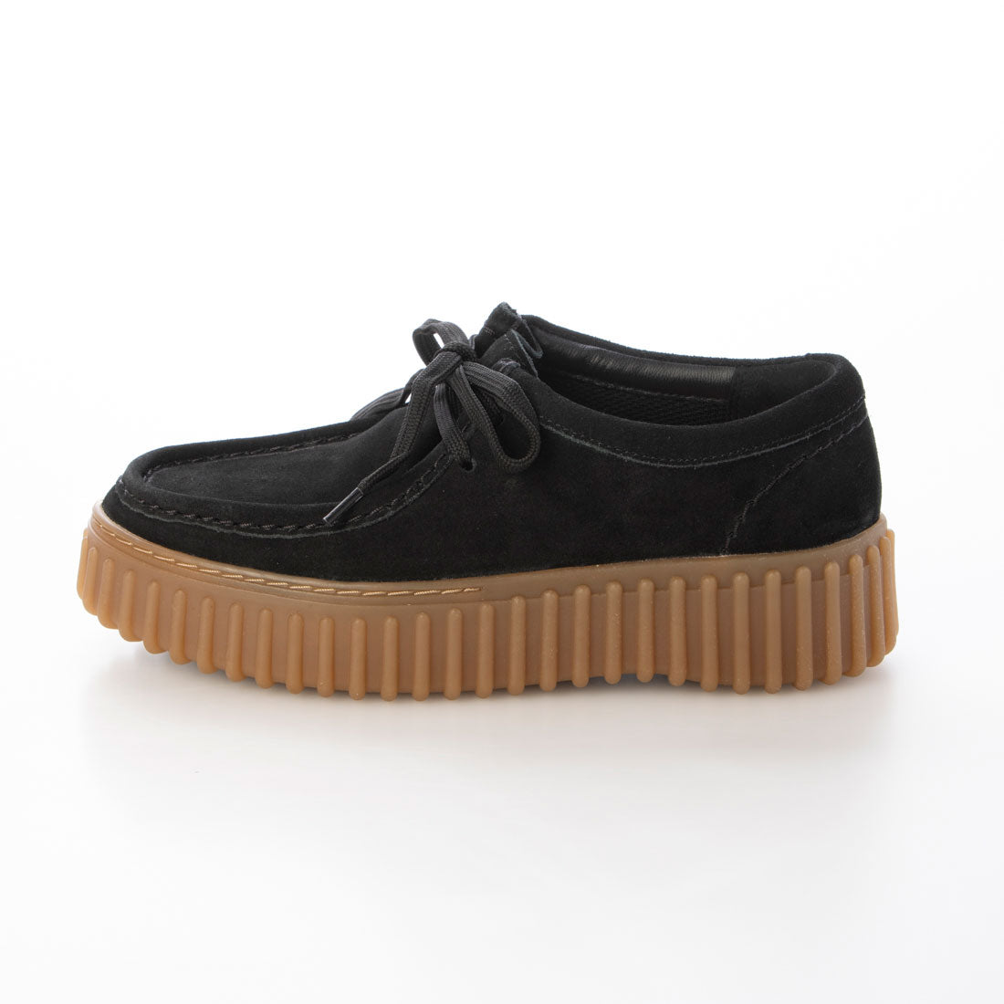 Clarks Clarks Torhill Bee