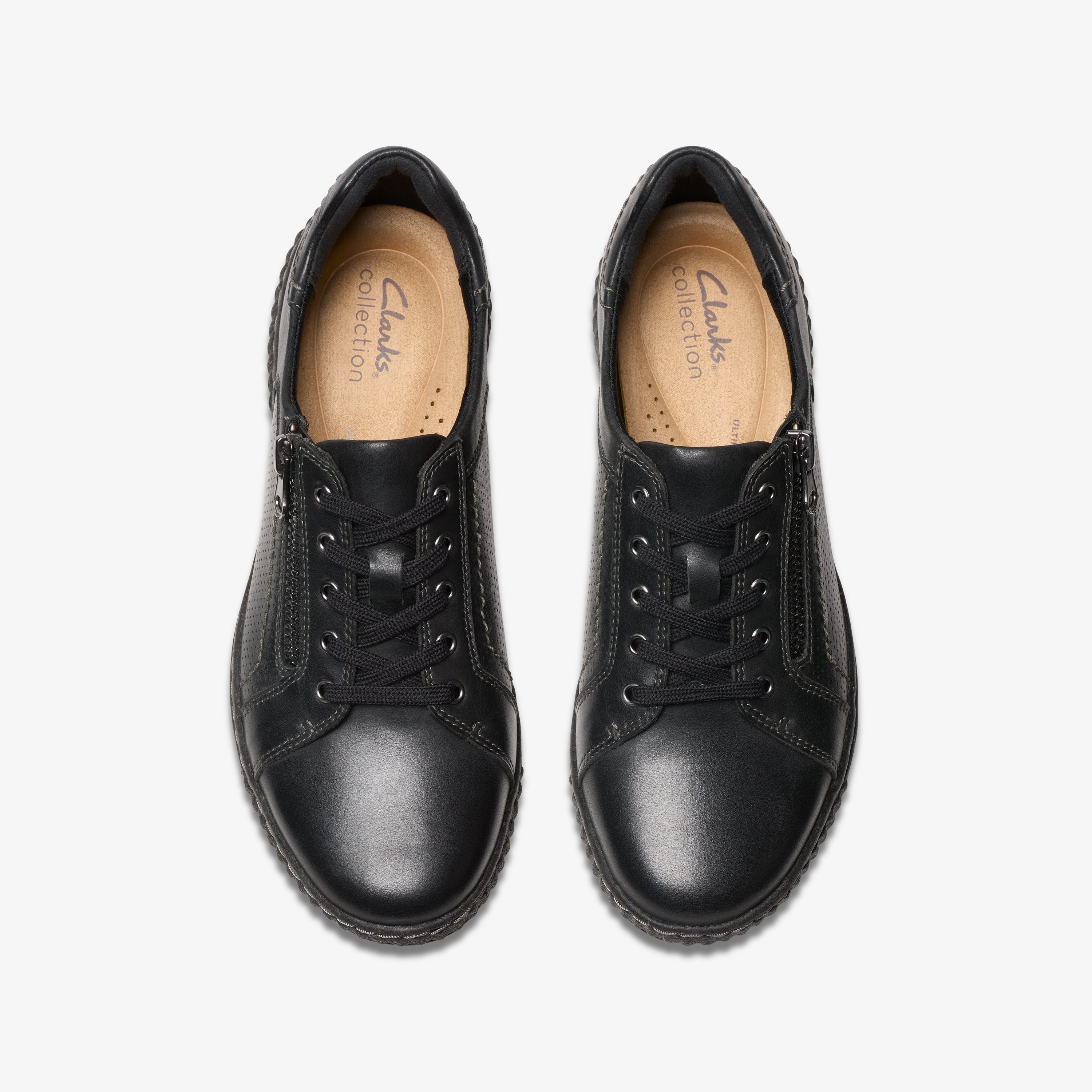 Clarks Caroline Janna / キャロラインジャナ