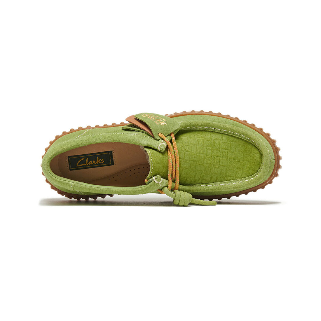 Clarks Clarks Clarks Torhill Bee