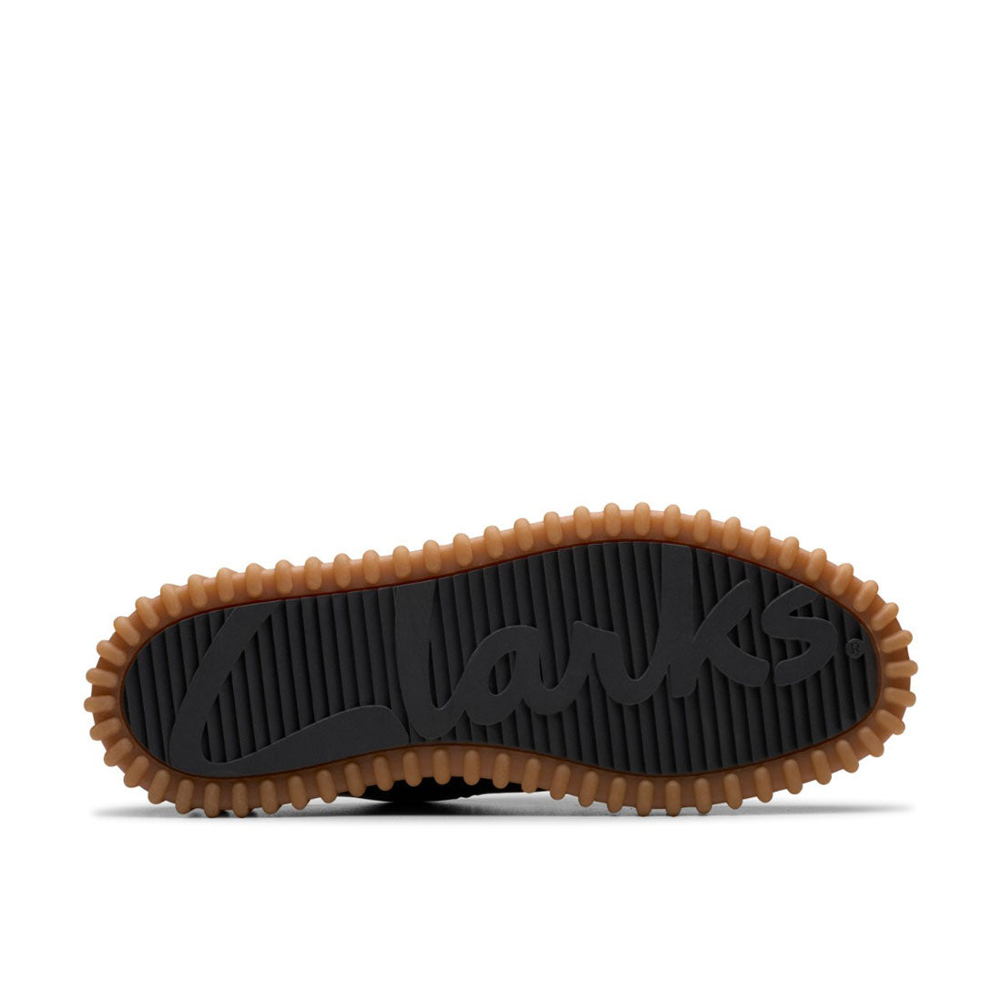 クラークス Clarks Clarks Torhill Mule（クラークス トーヒルミュール） （Black Nubuck） Black Nubuck