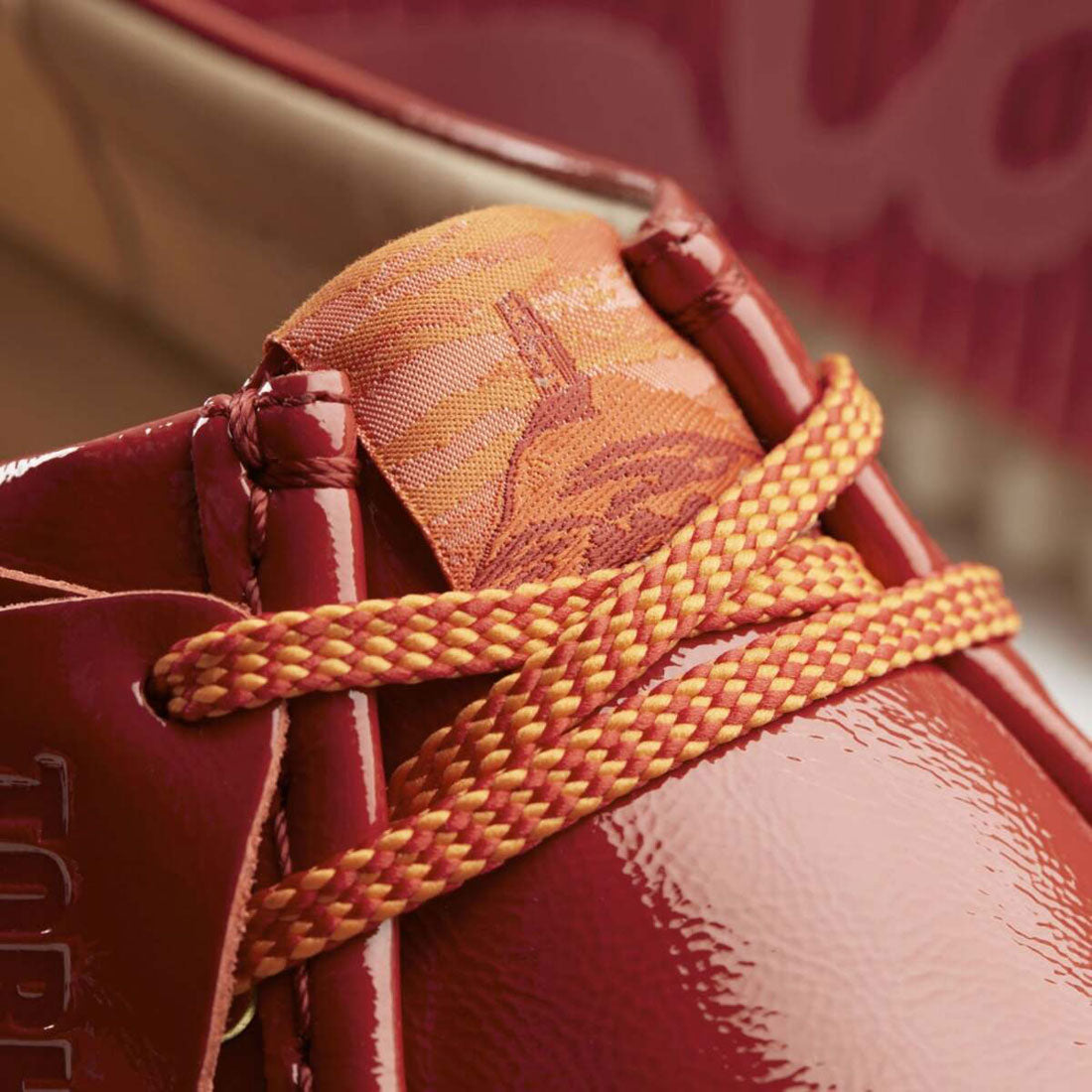 Clarks Clarks Clarks Torhill Bee