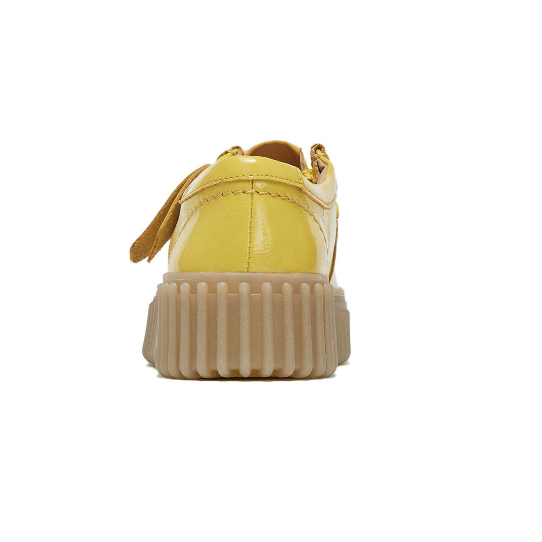 Clarks Clarks Clarks Torhill Bee