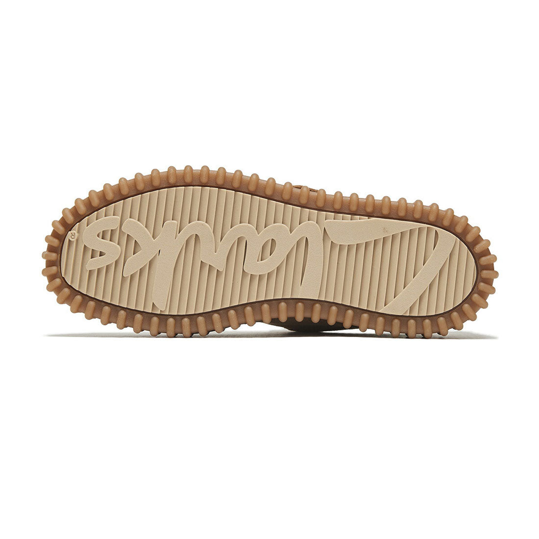 クラークス Clarks Clarks TORHILL BEE（クラークス トーヒルビー） （ライトサンドインタレスト） ライトサンドインタレスト