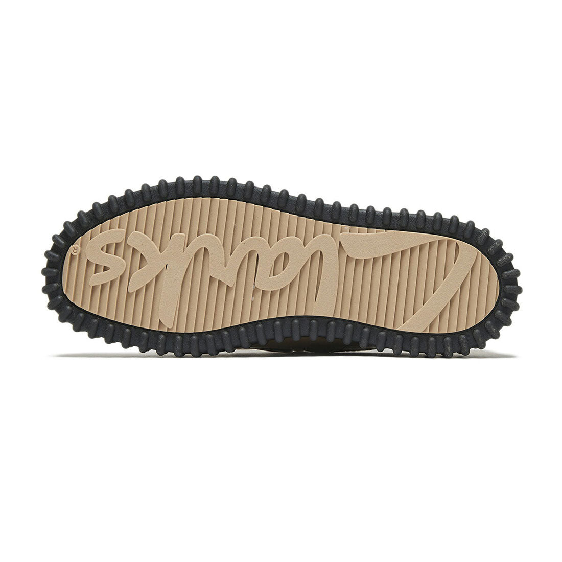 クラークス Clarks Clarks TORHILL MOCC（クラークス トーヒルモック） （ベージュパテント） ベージュパテント