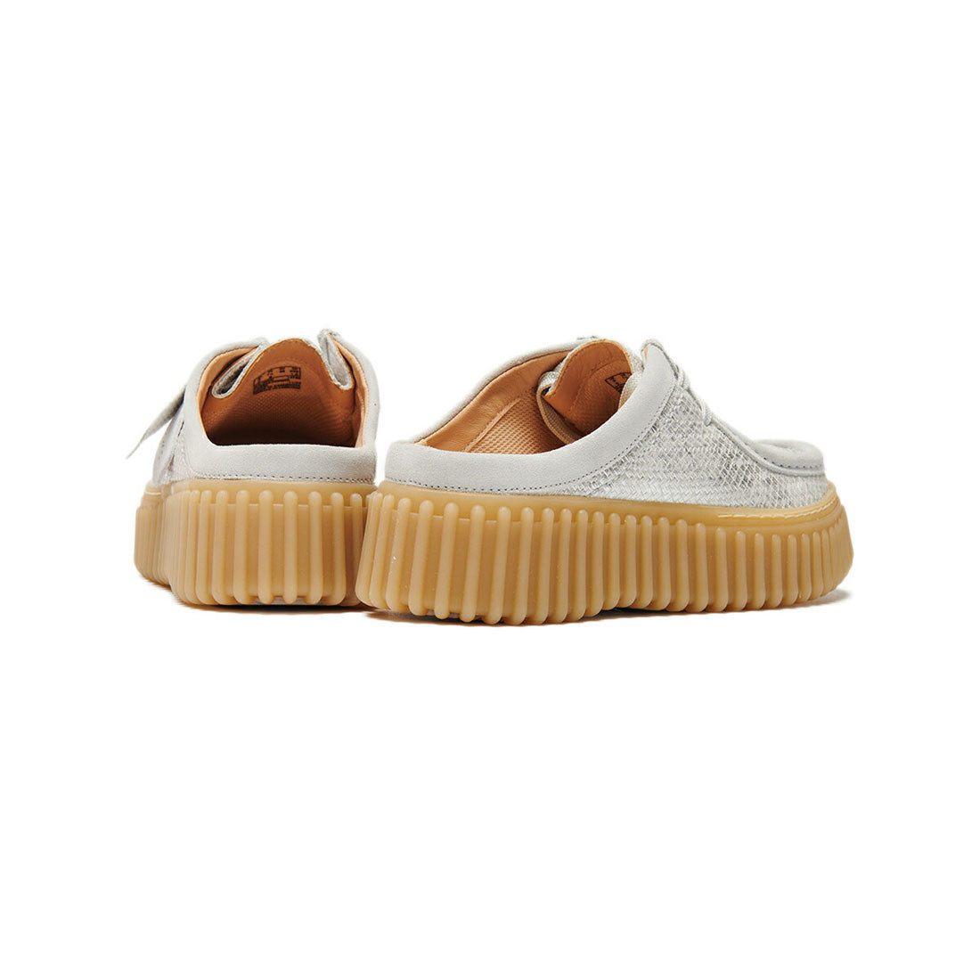 Clarks Clarks Clarks Torhill Mule
