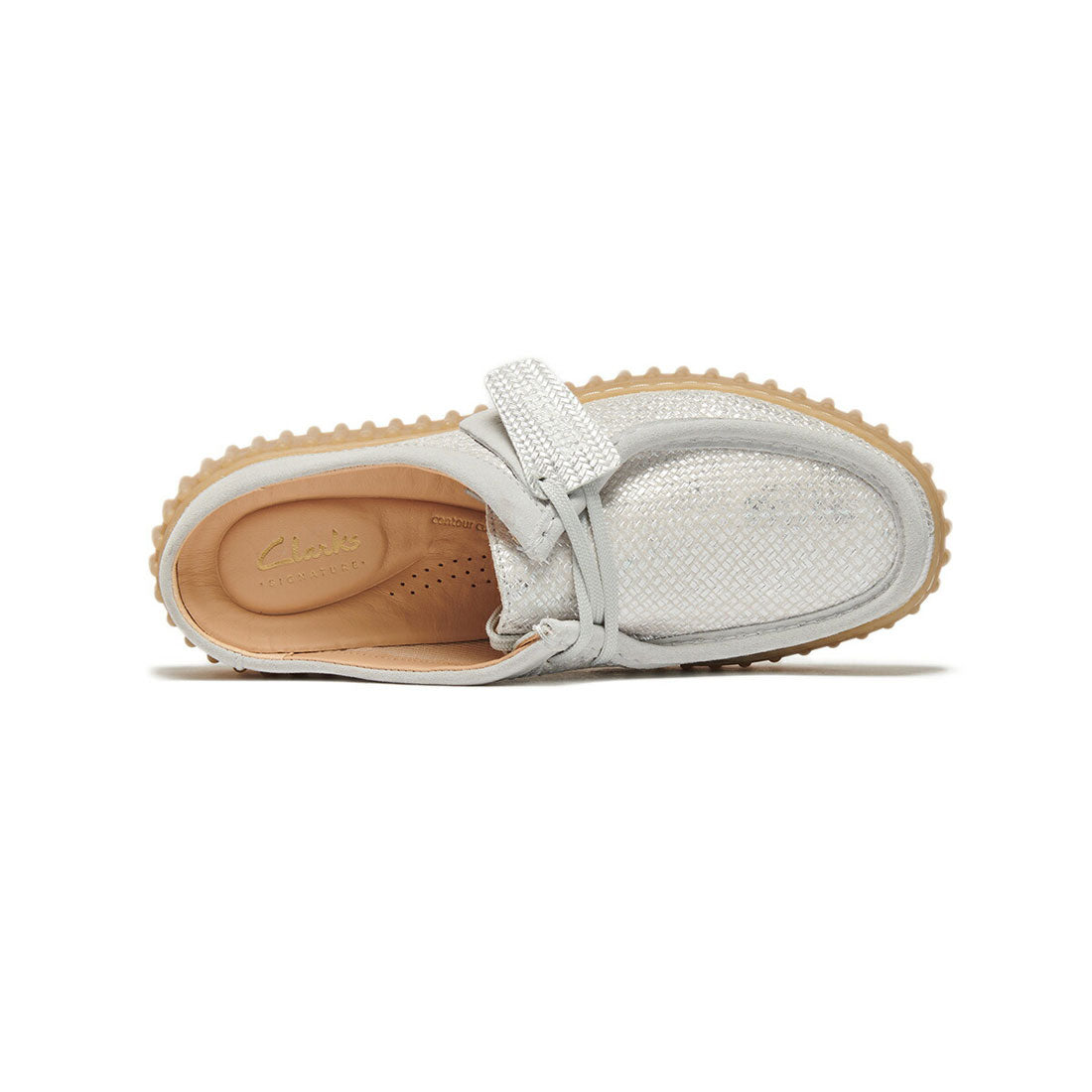 Clarks Clarks Clarks Torhill Mule