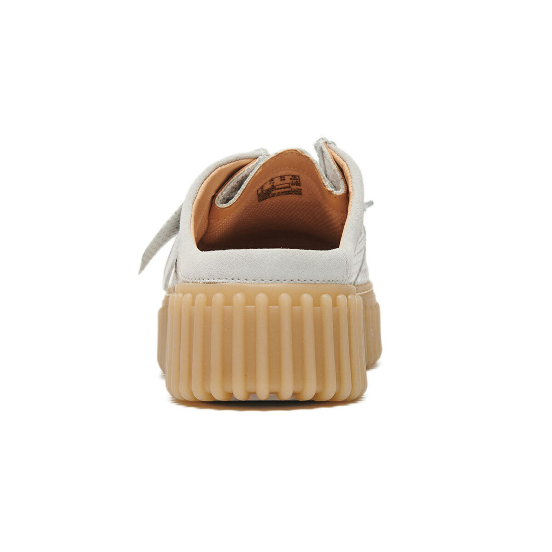 Clarks Clarks Clarks Torhill Mule