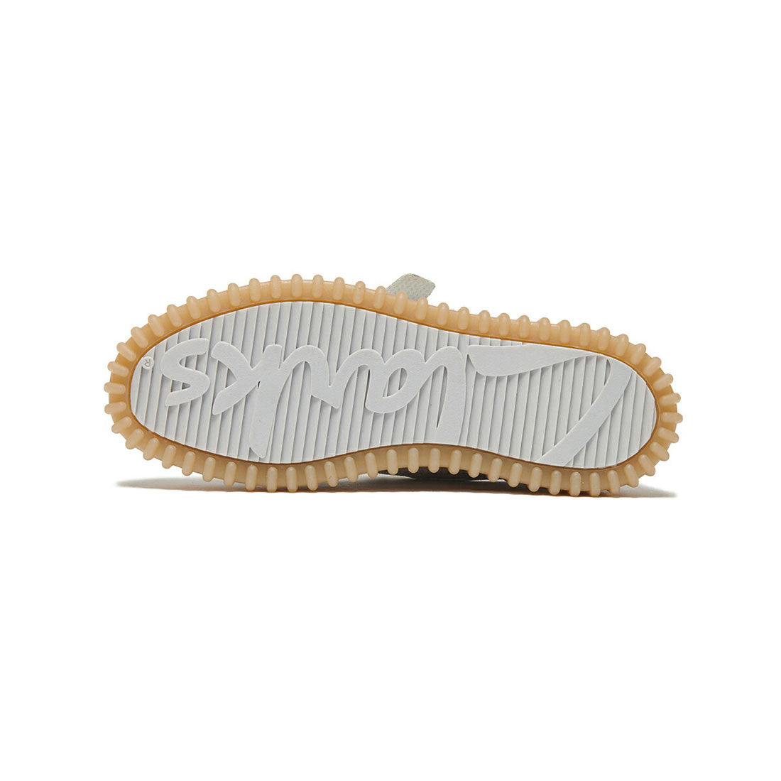 クラークス Clarks Clarks Torhill Bee（クラークス トーヒルビー） （Silver Metallic） Silver Metallic