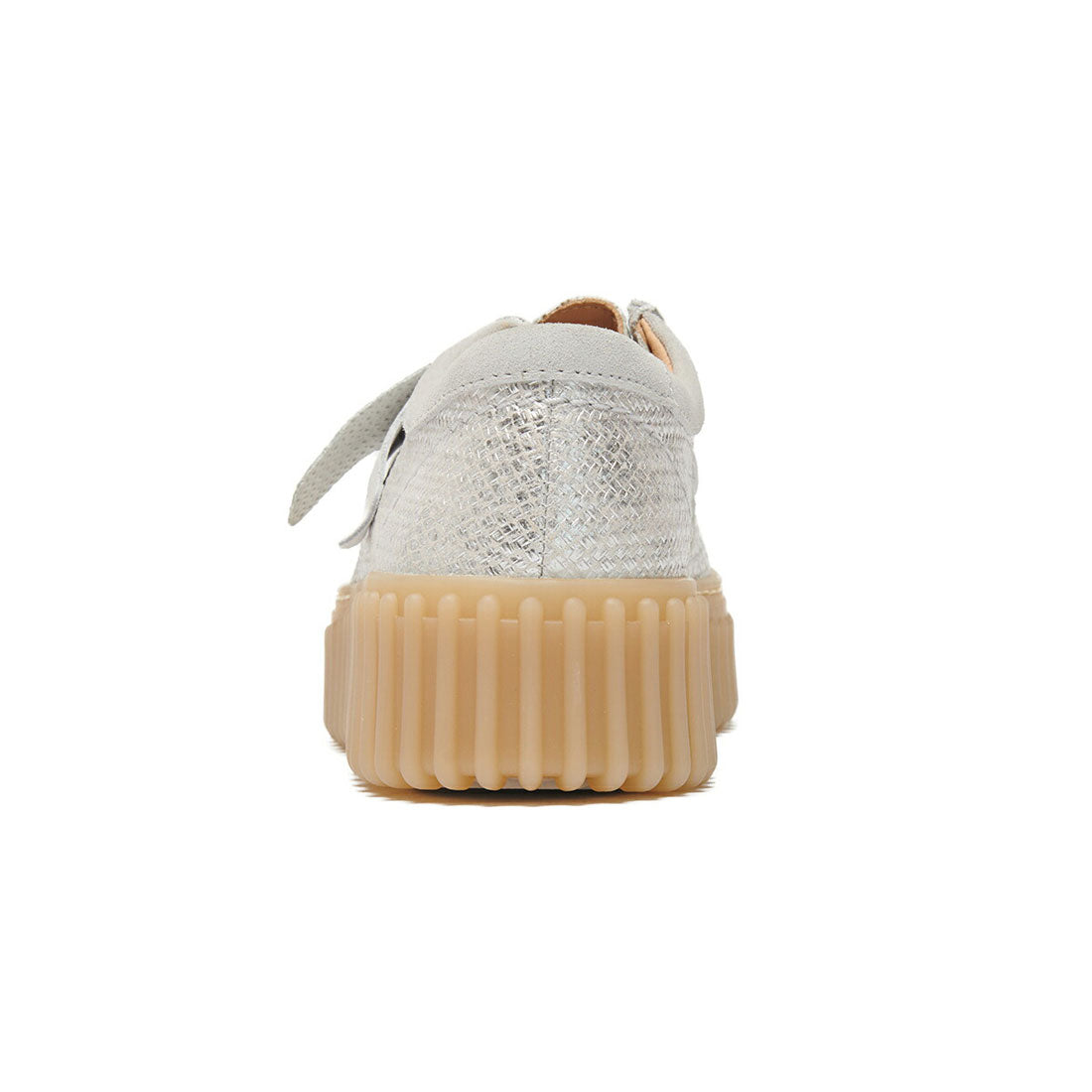 Clarks Clarks Clarks Torhill Bee
