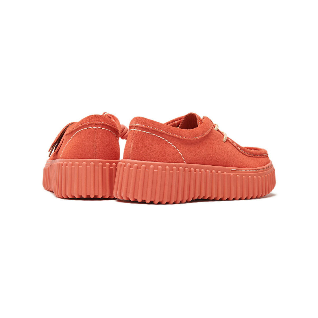 Clarks Clarks Clarks Torhill Bee