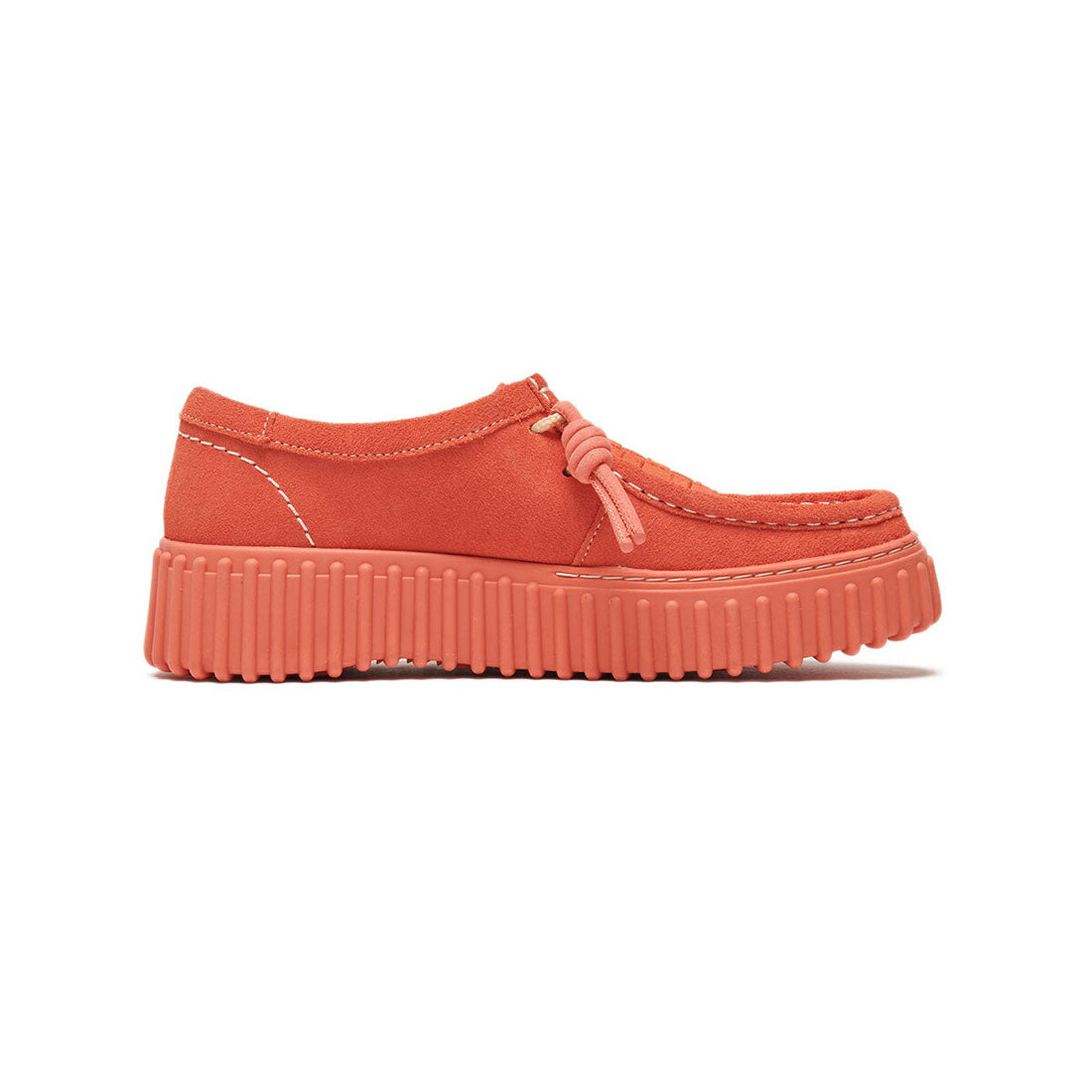 Clarks Clarks Clarks Torhill Bee