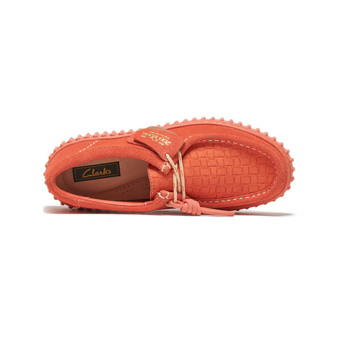 Clarks Clarks Clarks Torhill Bee