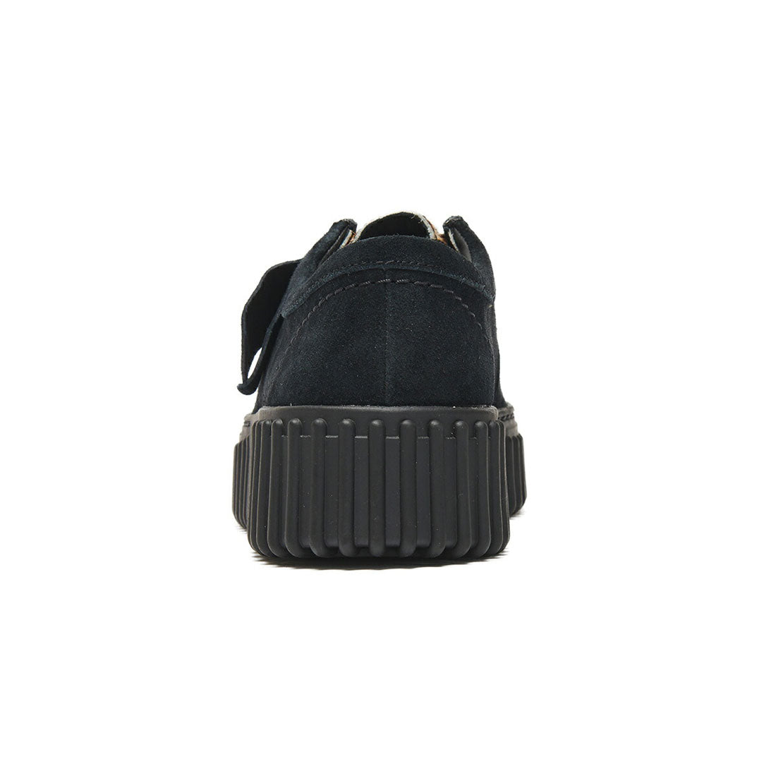 クラークス Clarks Clarks Torhill Bee（クラークス トーヒルビー） （Leopard Print） Leopard Print