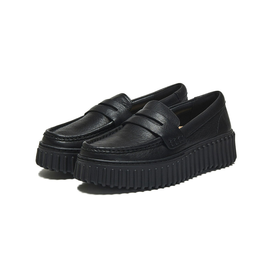 CLARKS | FASBEE