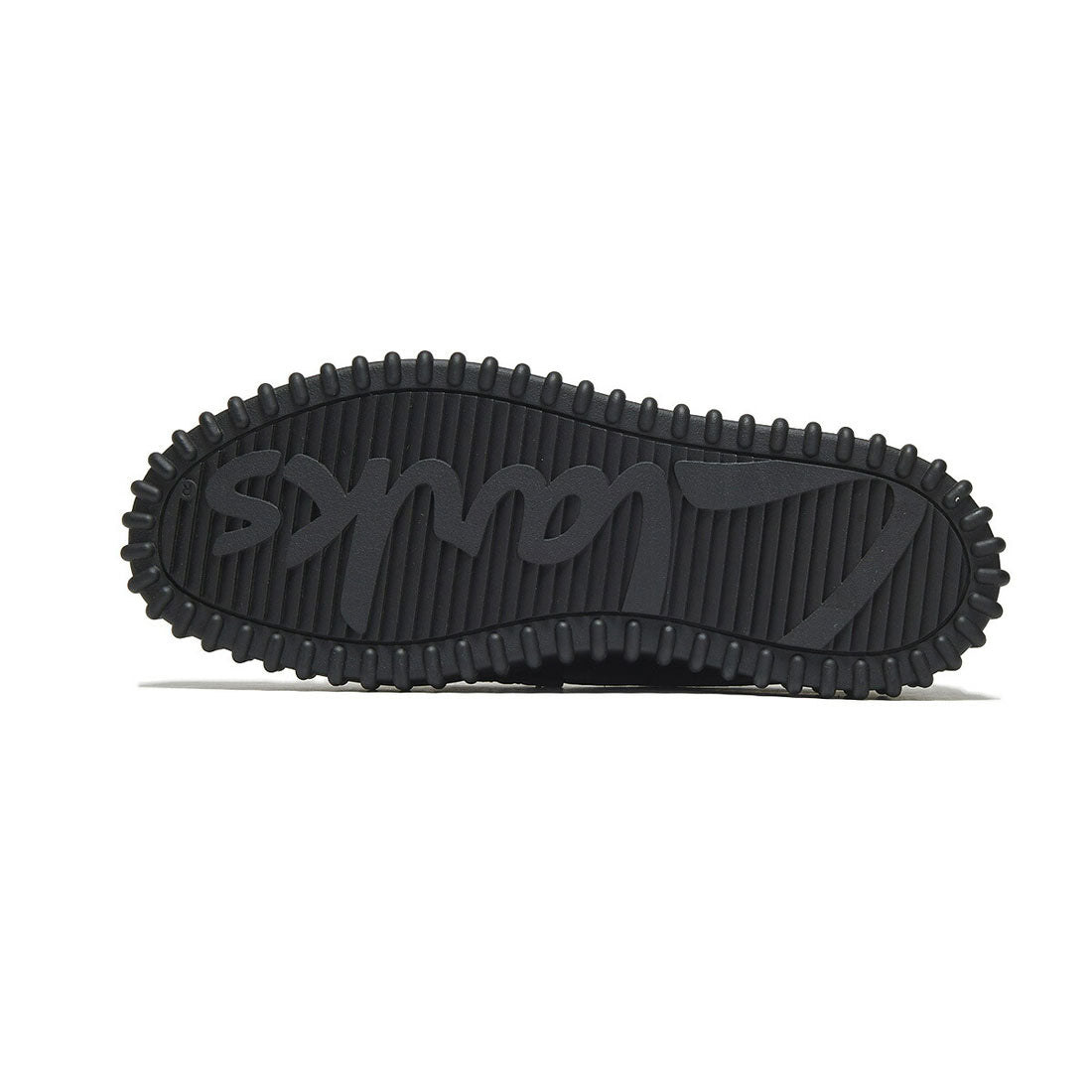 クラークス Clarks Clarks TORHILL PENNY（クラークス トーヒルペニー） （ブラックレザー） ブラックレザー