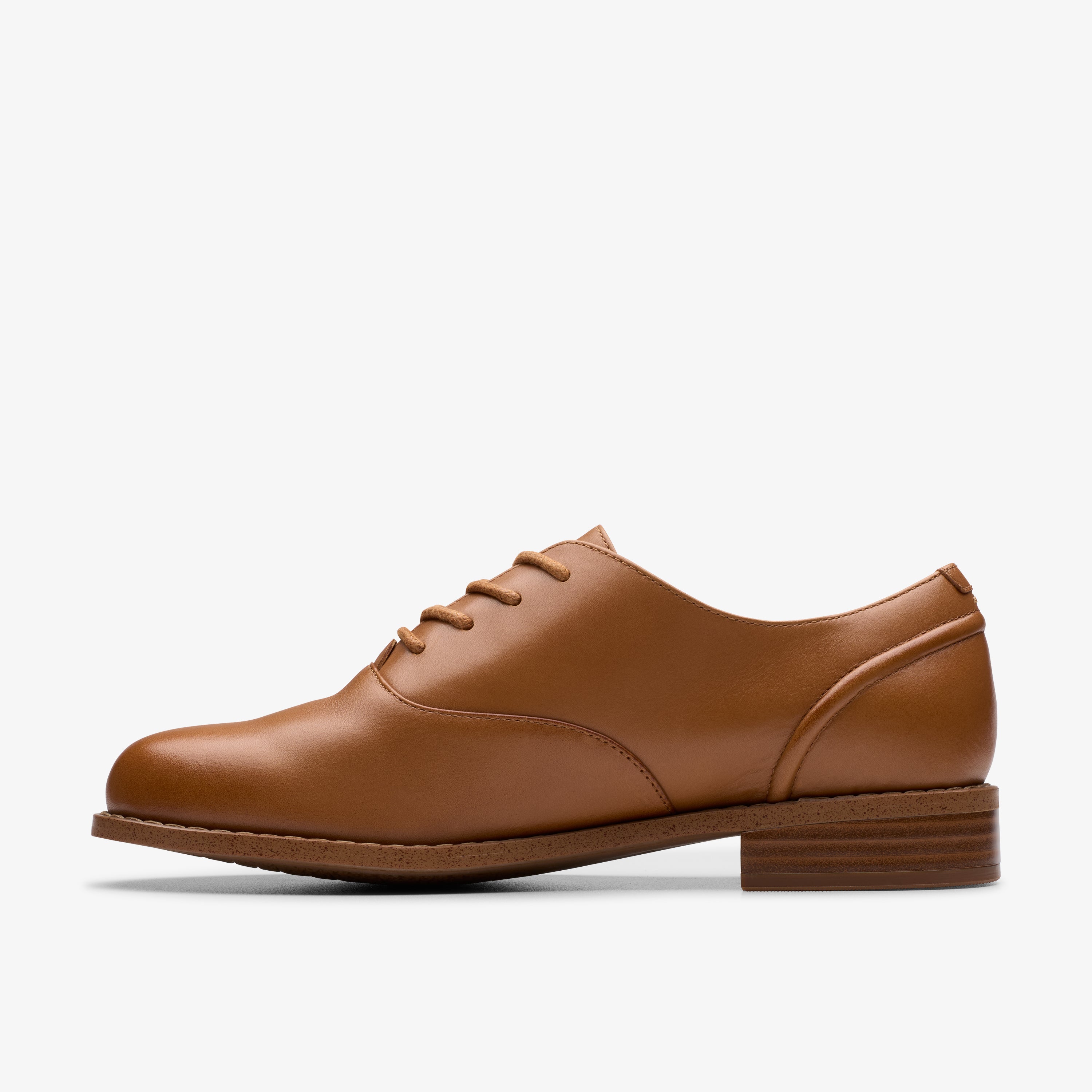 新品未使用　Clarks クラークス　ローファー　Hana Walk 25cm Clarks Hana Walk / Hana Walk