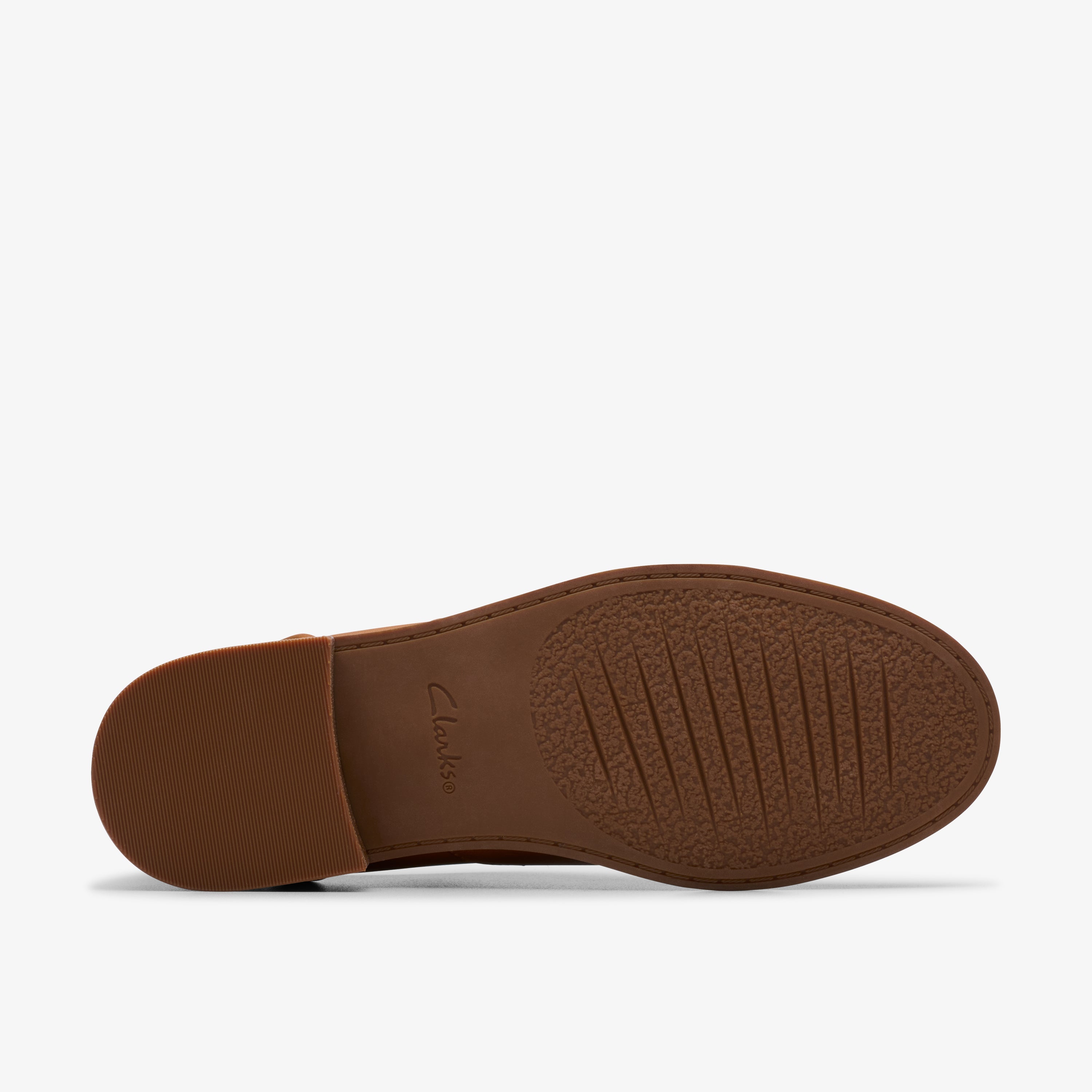 Clarks Hana Walk / Hana Walk