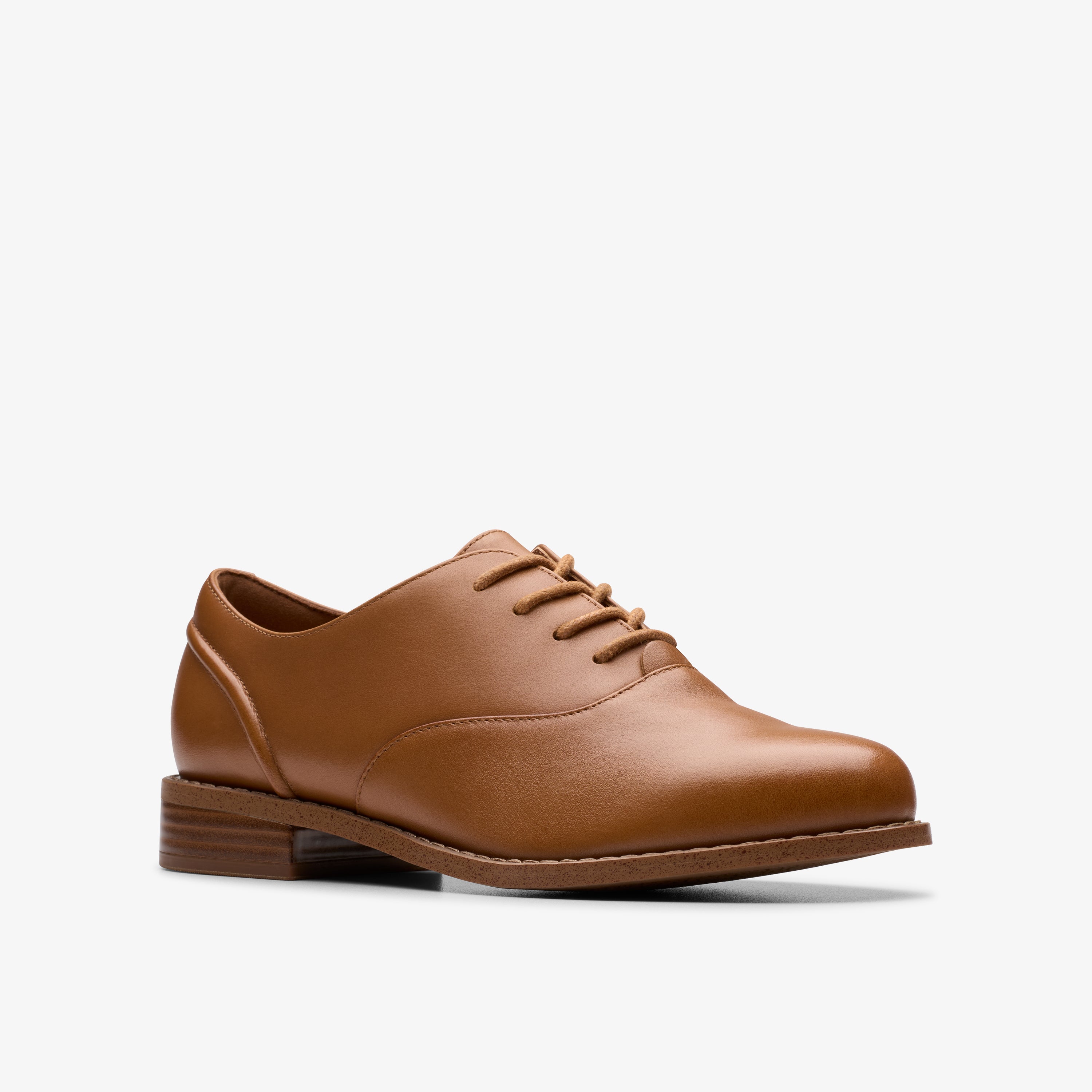 新品未使用　Clarks クラークス　ローファー　Hana Walk 25cm Clarks Hana Walk / Hana Walk