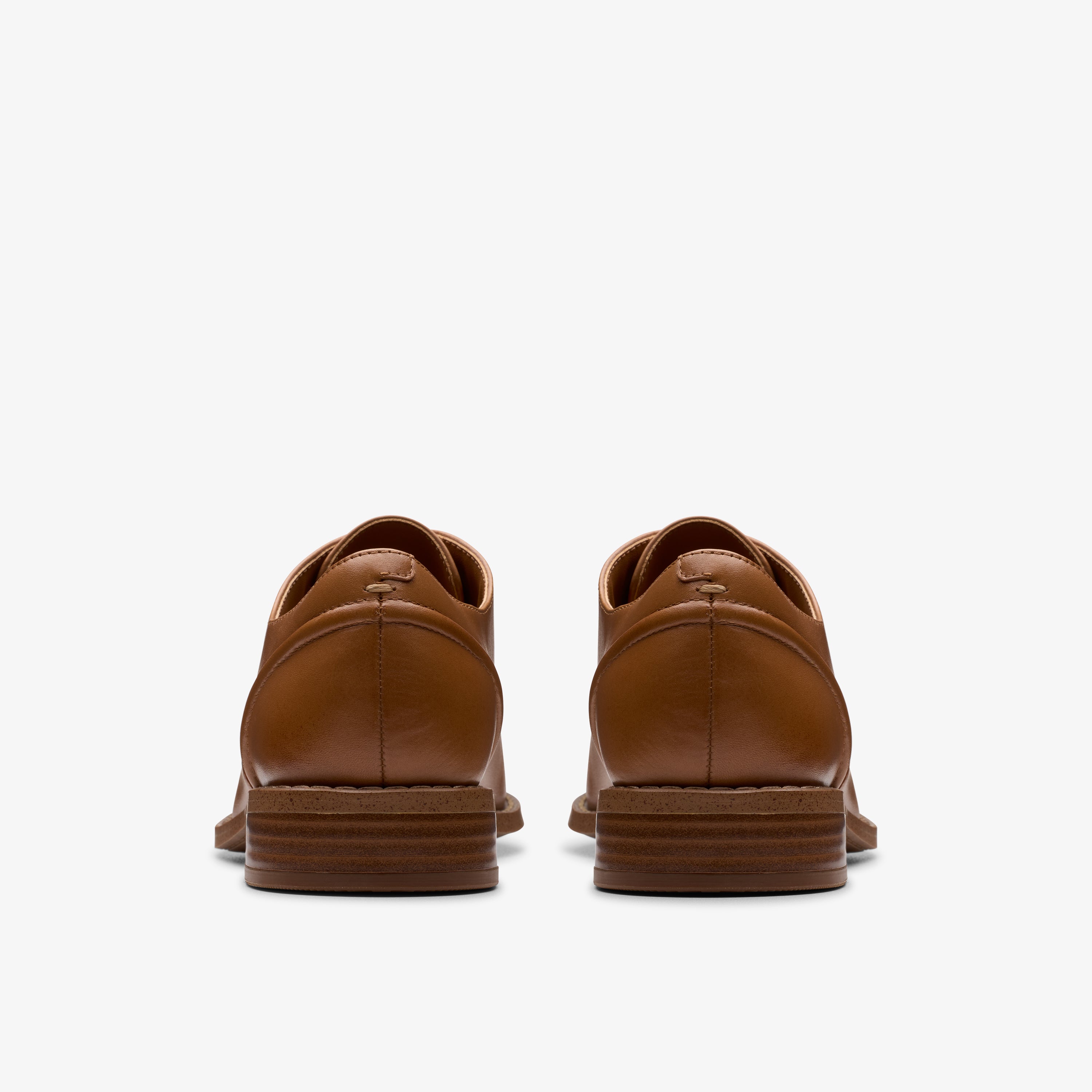 Clarks Hana Walk / Hana Walk
