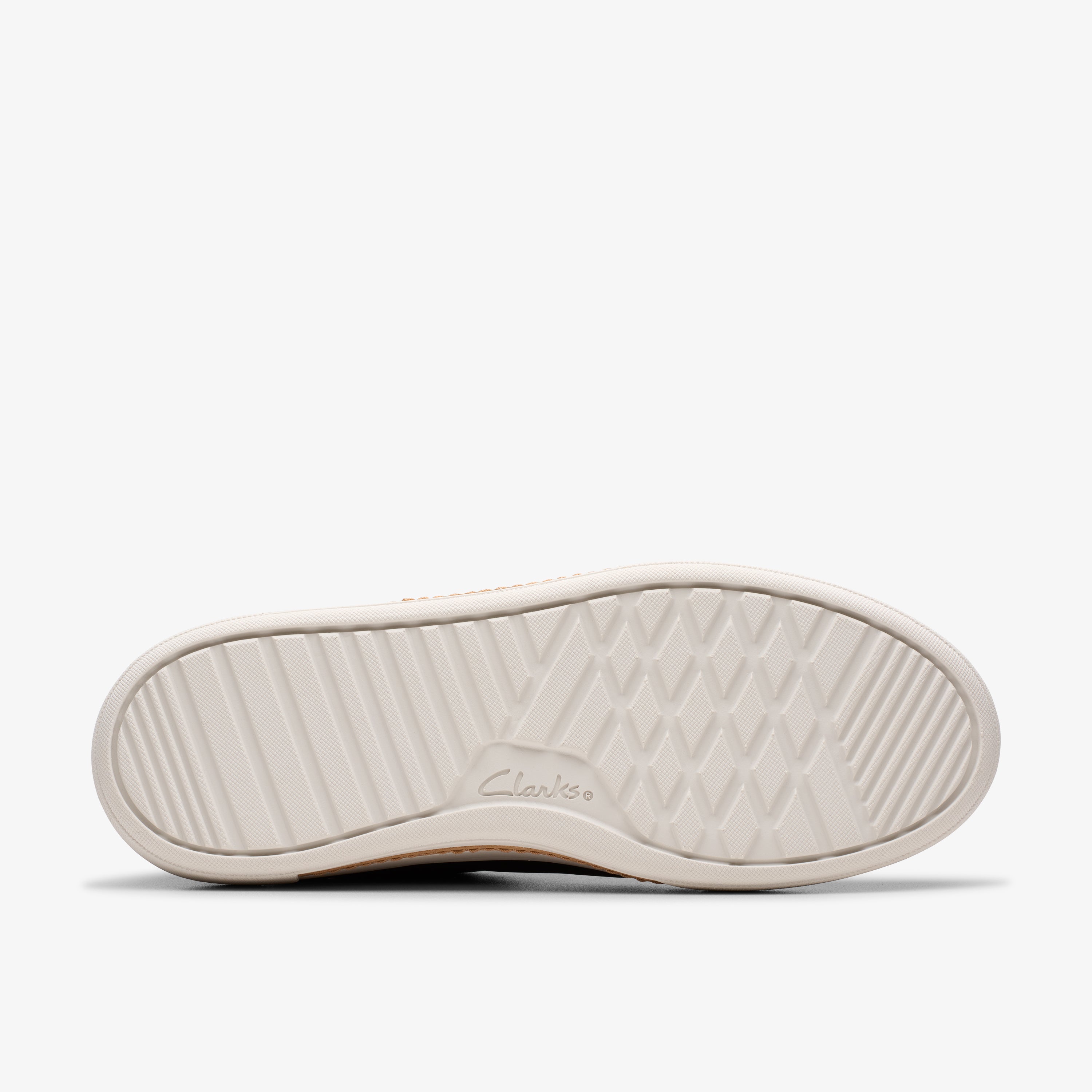 クラークス Clarks Hollyhock Zip / ホリーホックジップ （ブラックヌバック） ブラックヌバック