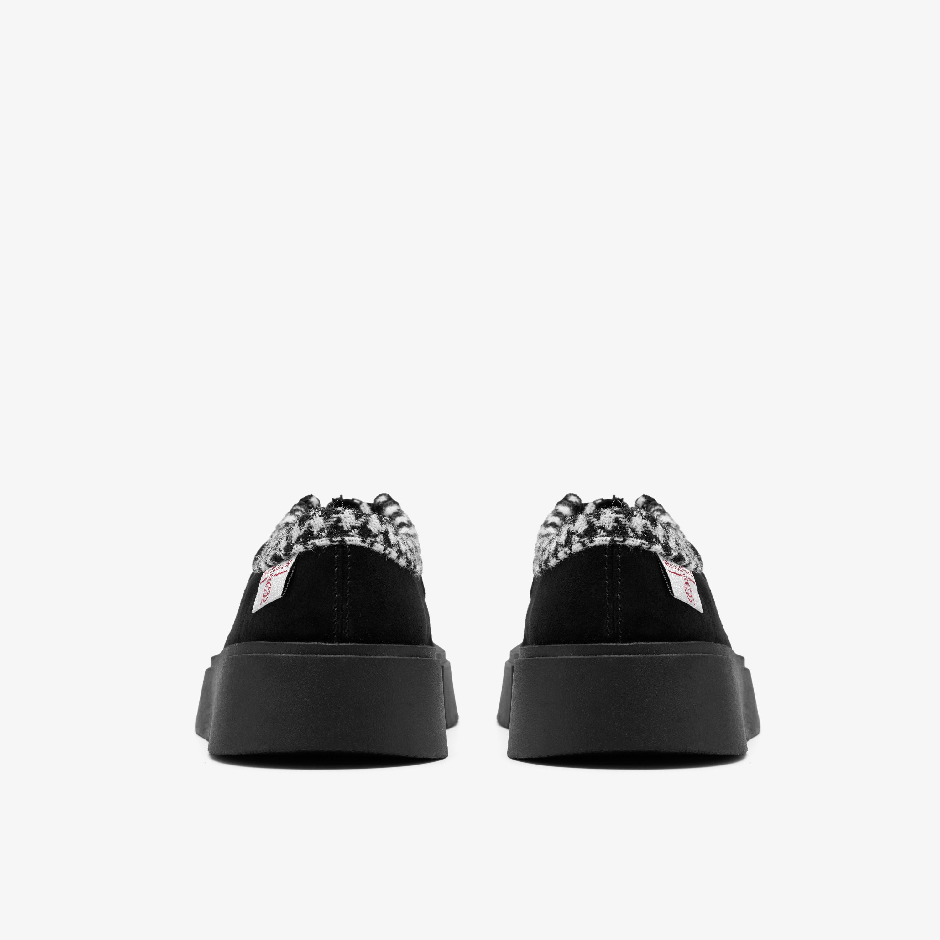 Clarks Torview W / Women's Torview
