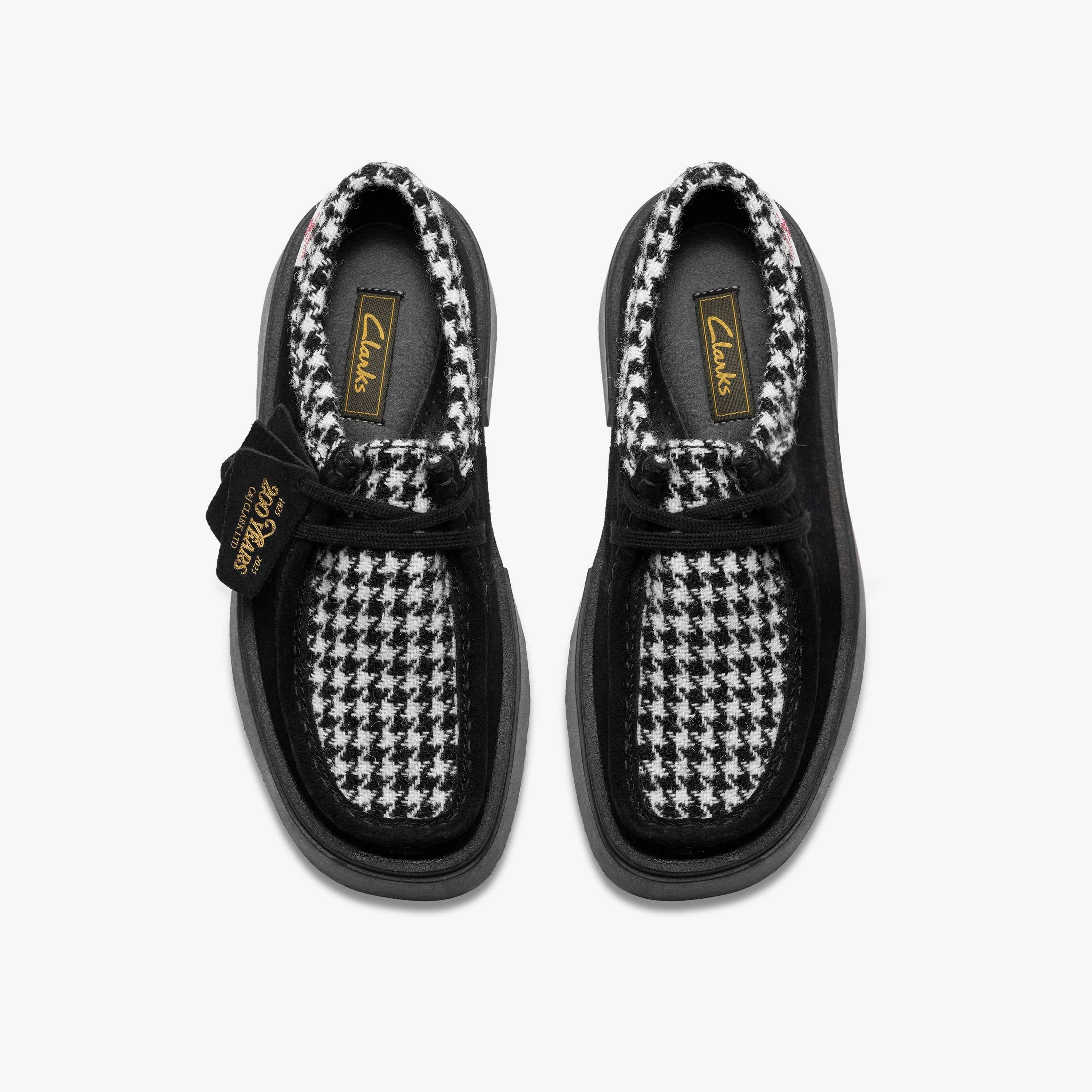 靴 CLARKS Torvlew W UK51/2 Clarks Torview W / Women's Torview