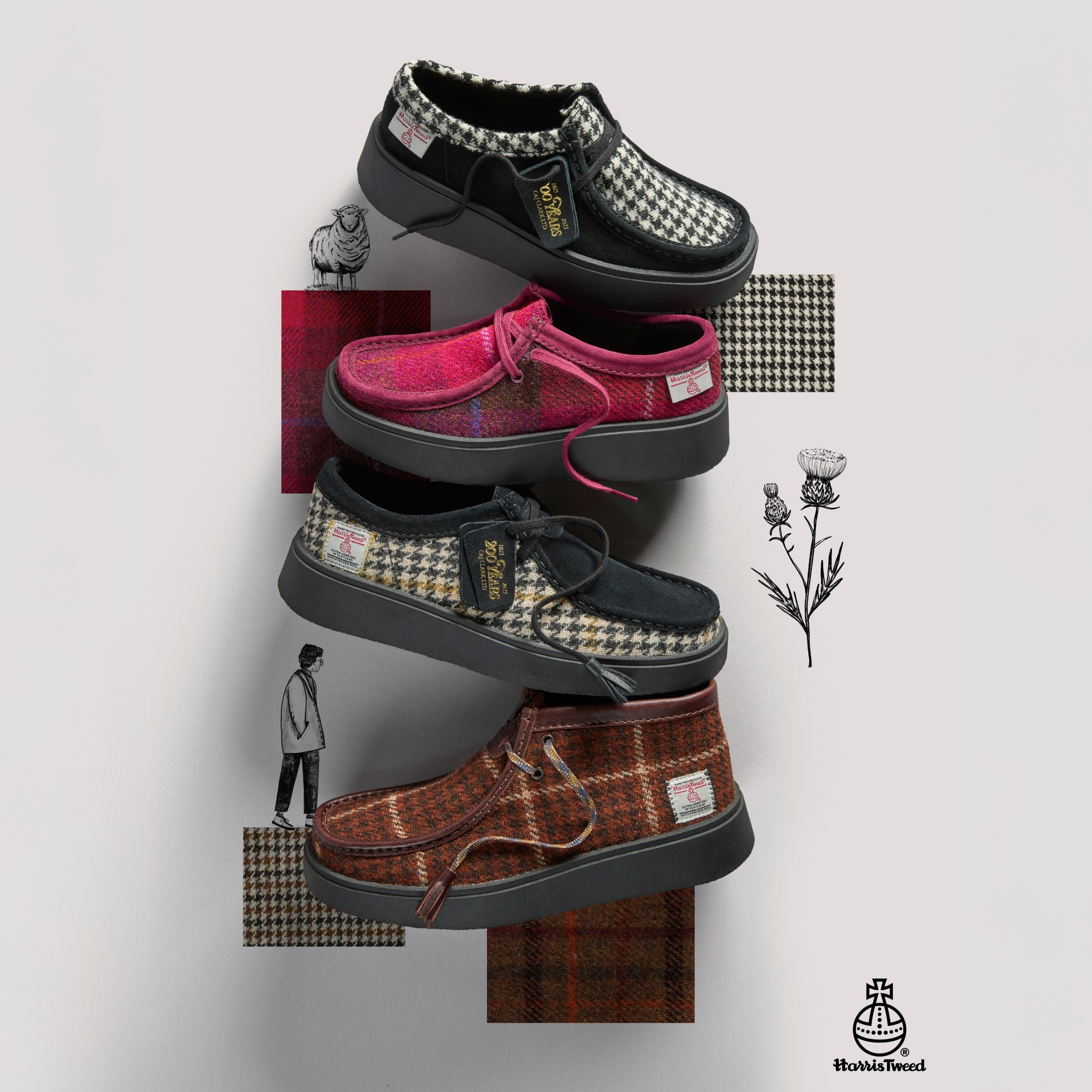 Clarks Torview W / Women's Torview