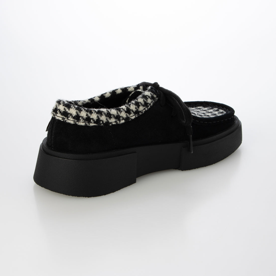 Clarks Torview W / Women's Torview