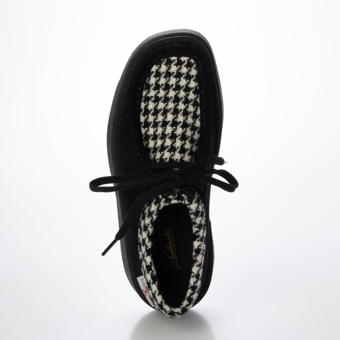 Clarks Torview W / Women's Torview