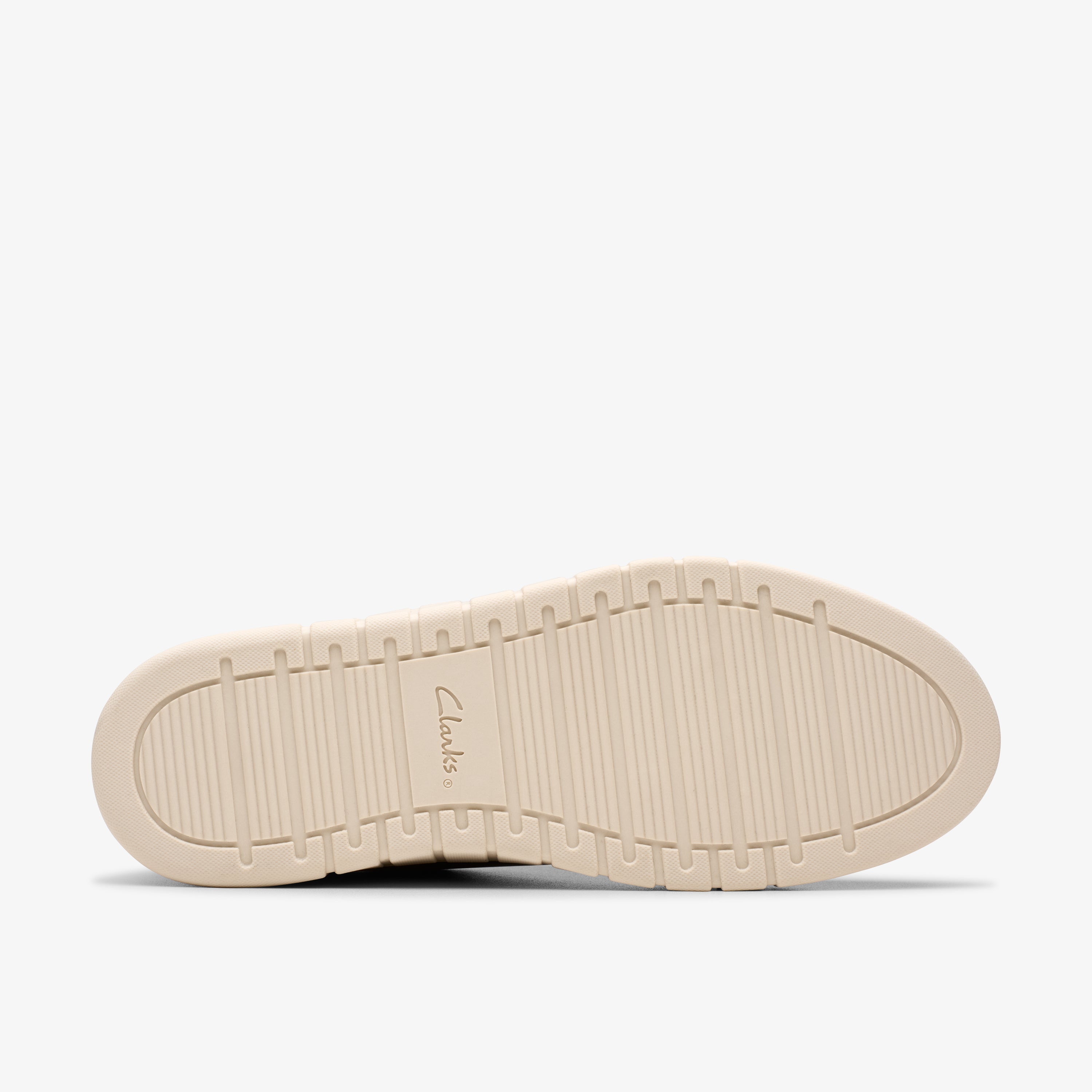 クラークス Clarks Mykah Joy / マイカジョイ （ブラックレザー） ブラックレザー