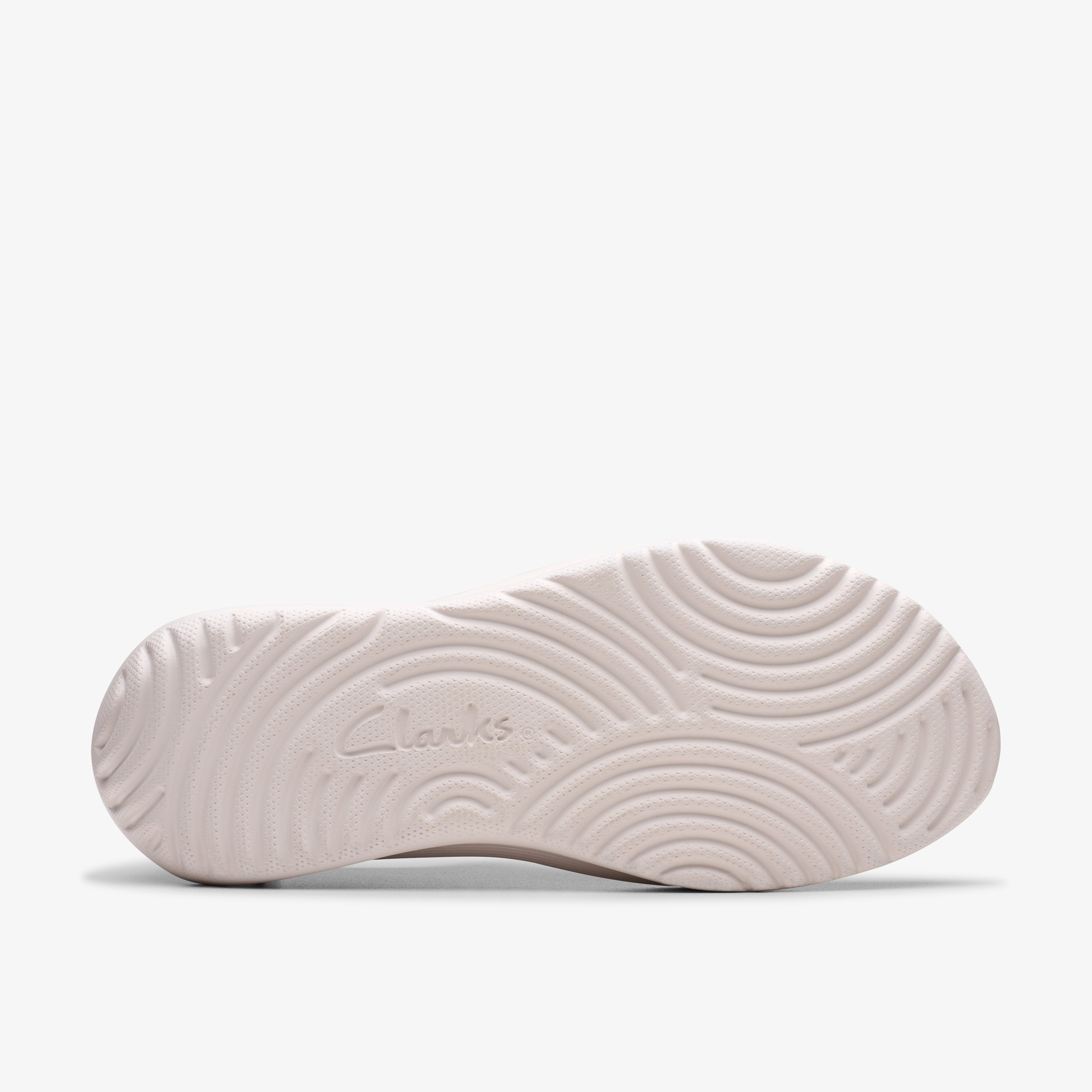 クラークス Clarks Solevana Lace / ソルヴァーナレース （メルロコンビ） メルロコンビ