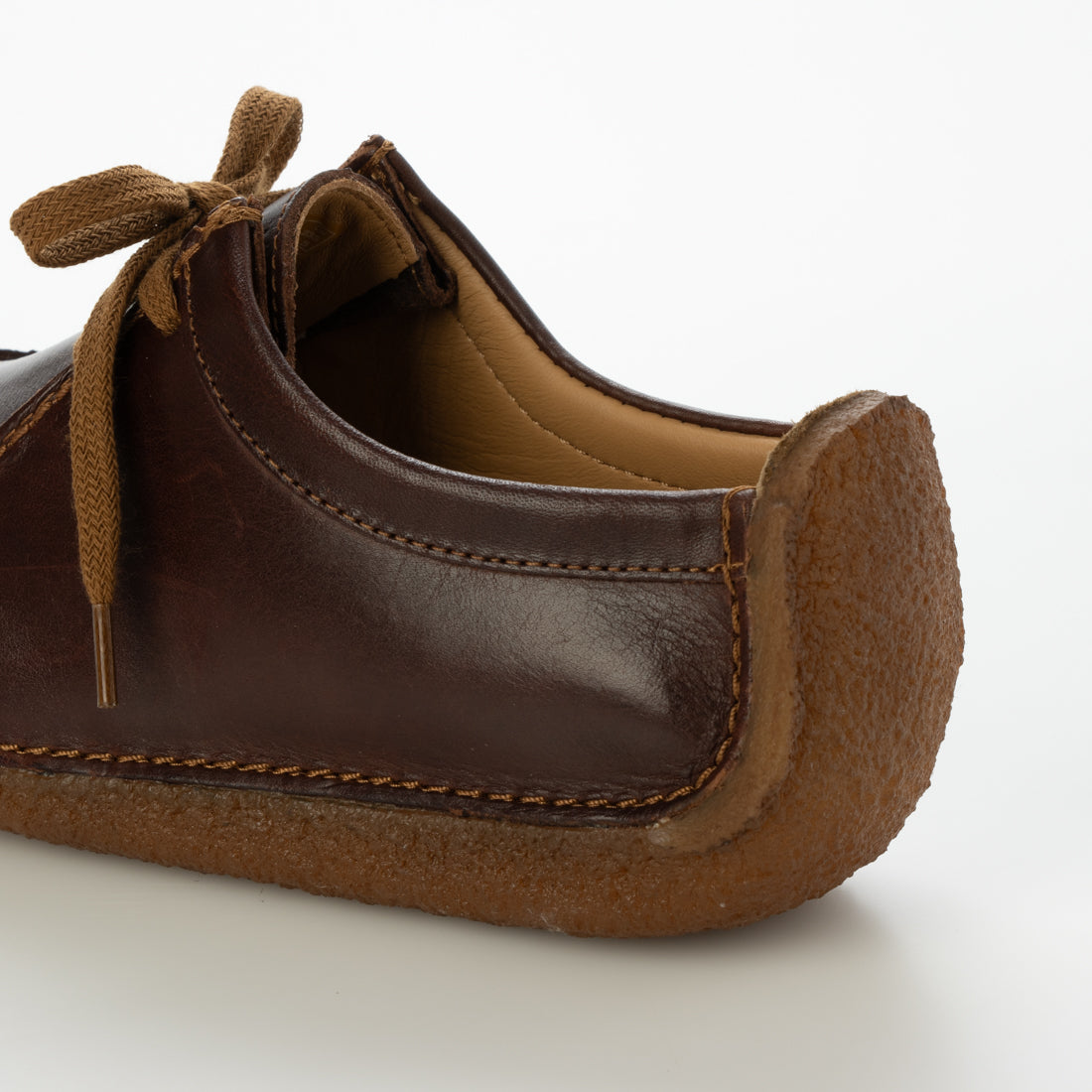 Clarks Natalie Casual Shoes
