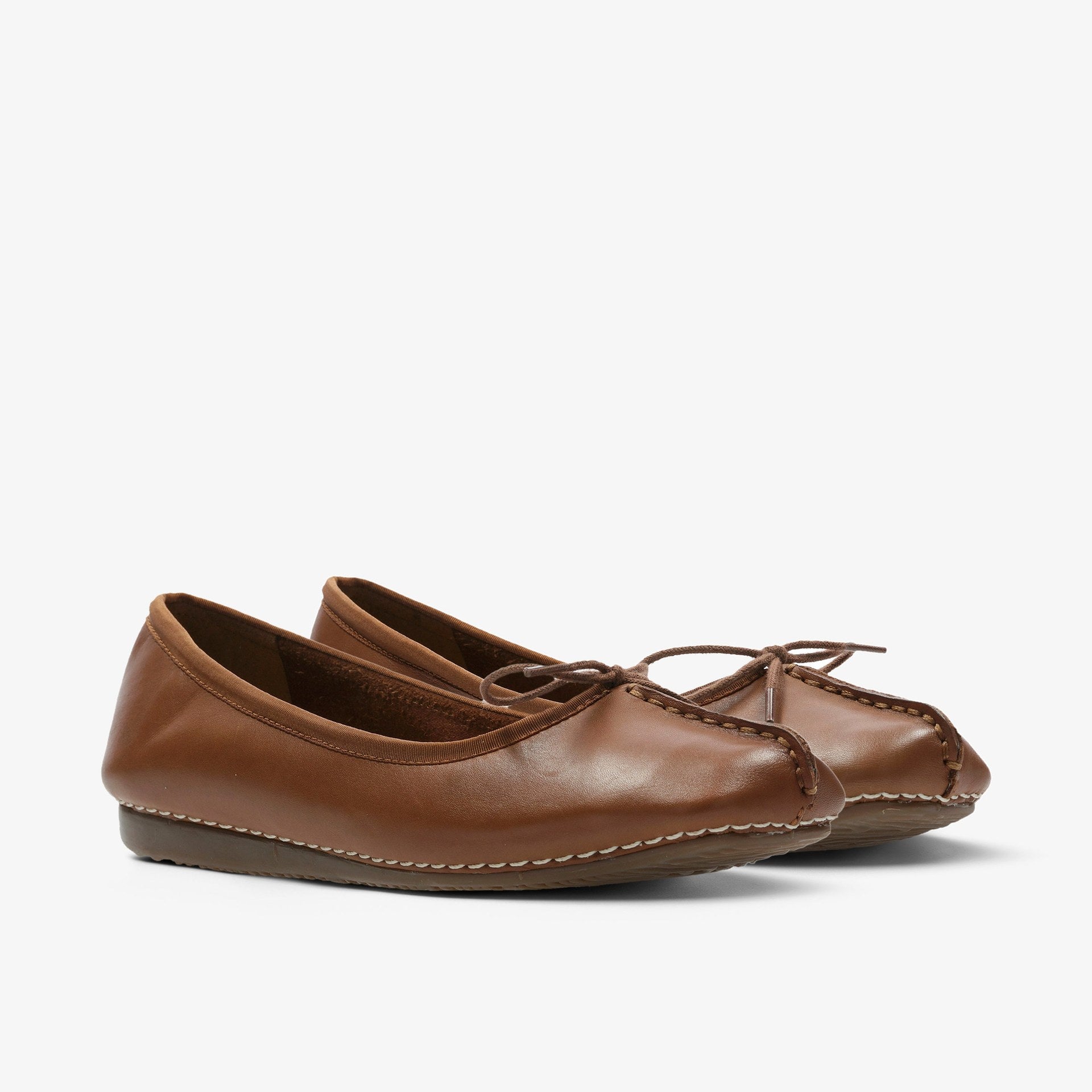 Freckle Ice / フレックルアイス