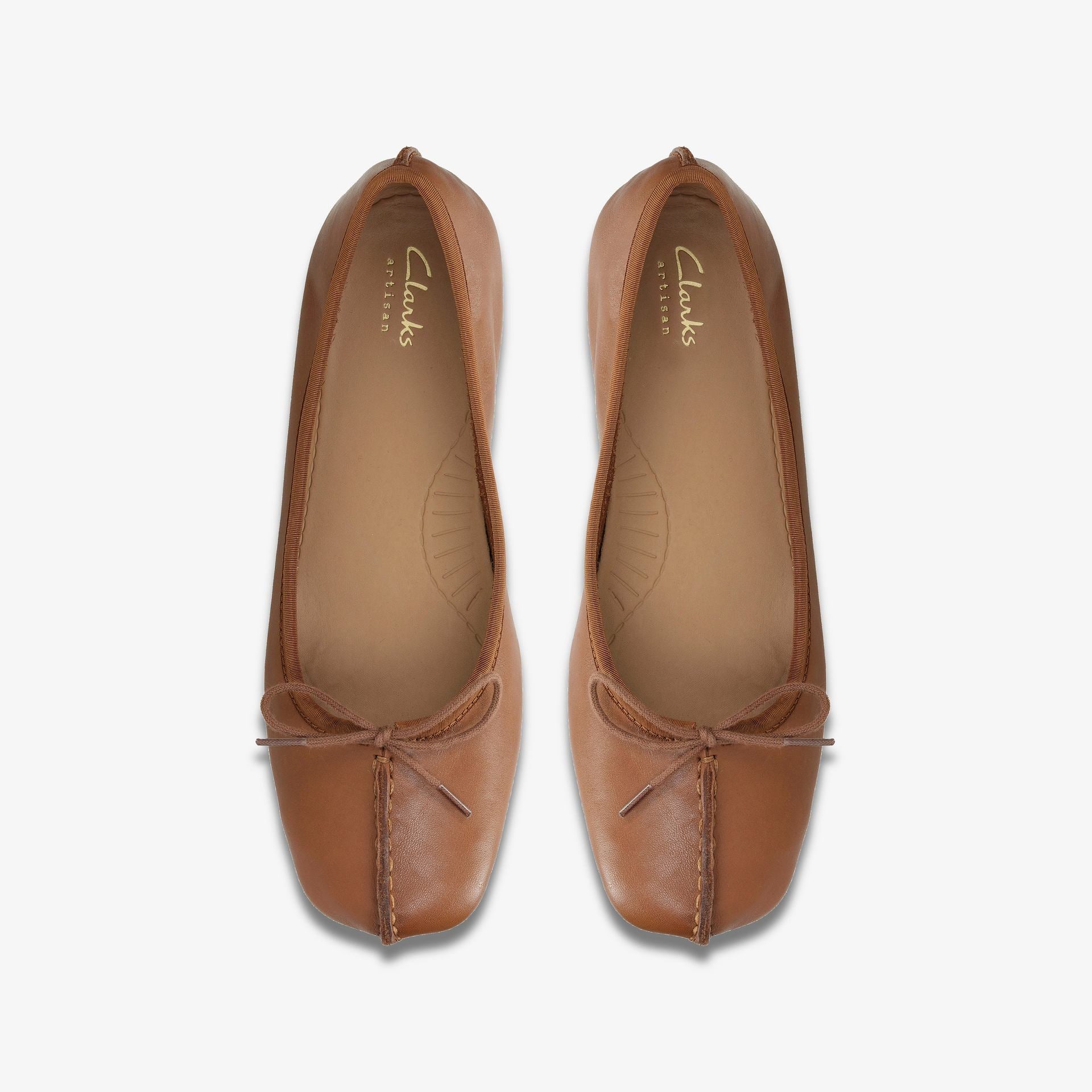 Freckle Ice / フレックルアイス