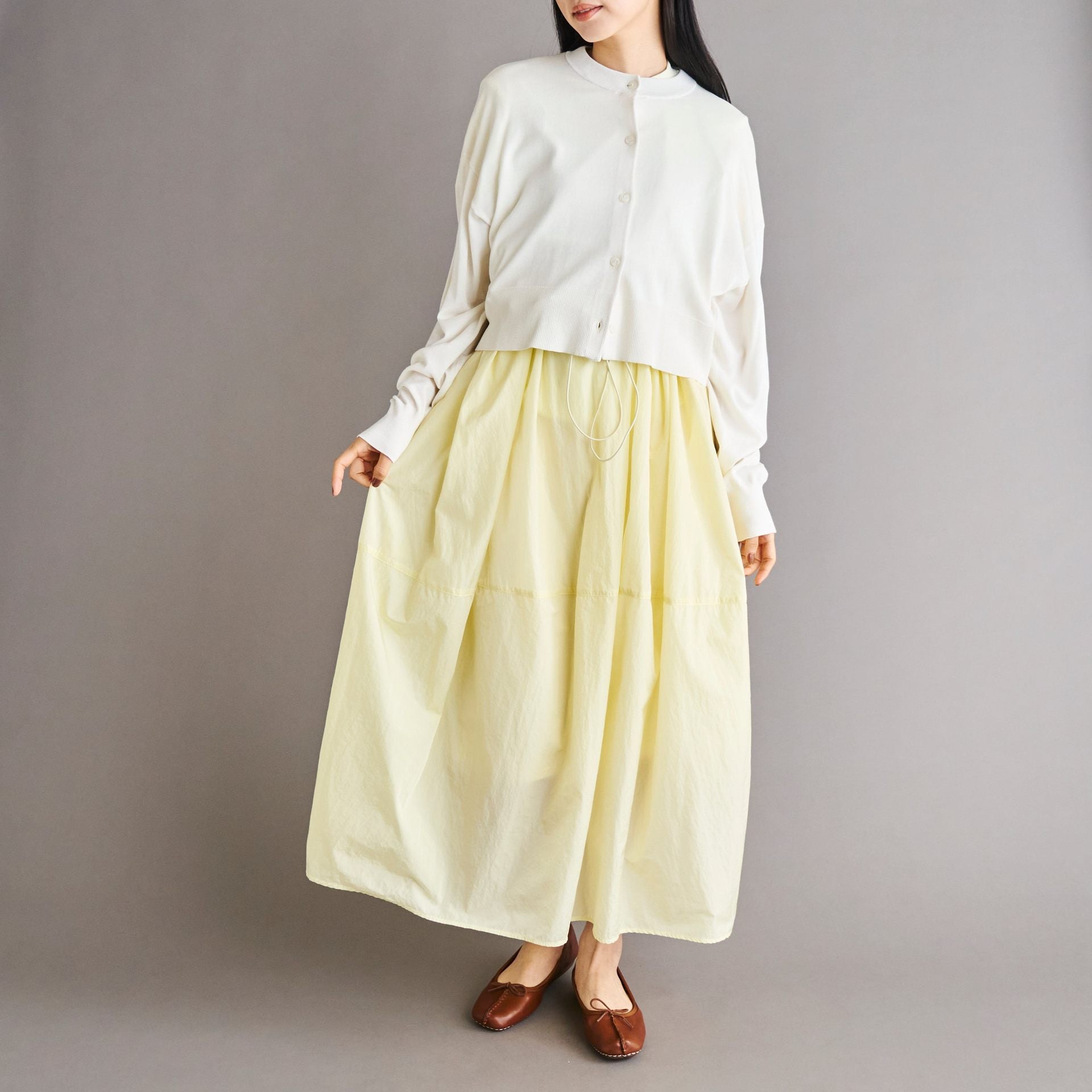 Freckle Ice / フレックルアイス