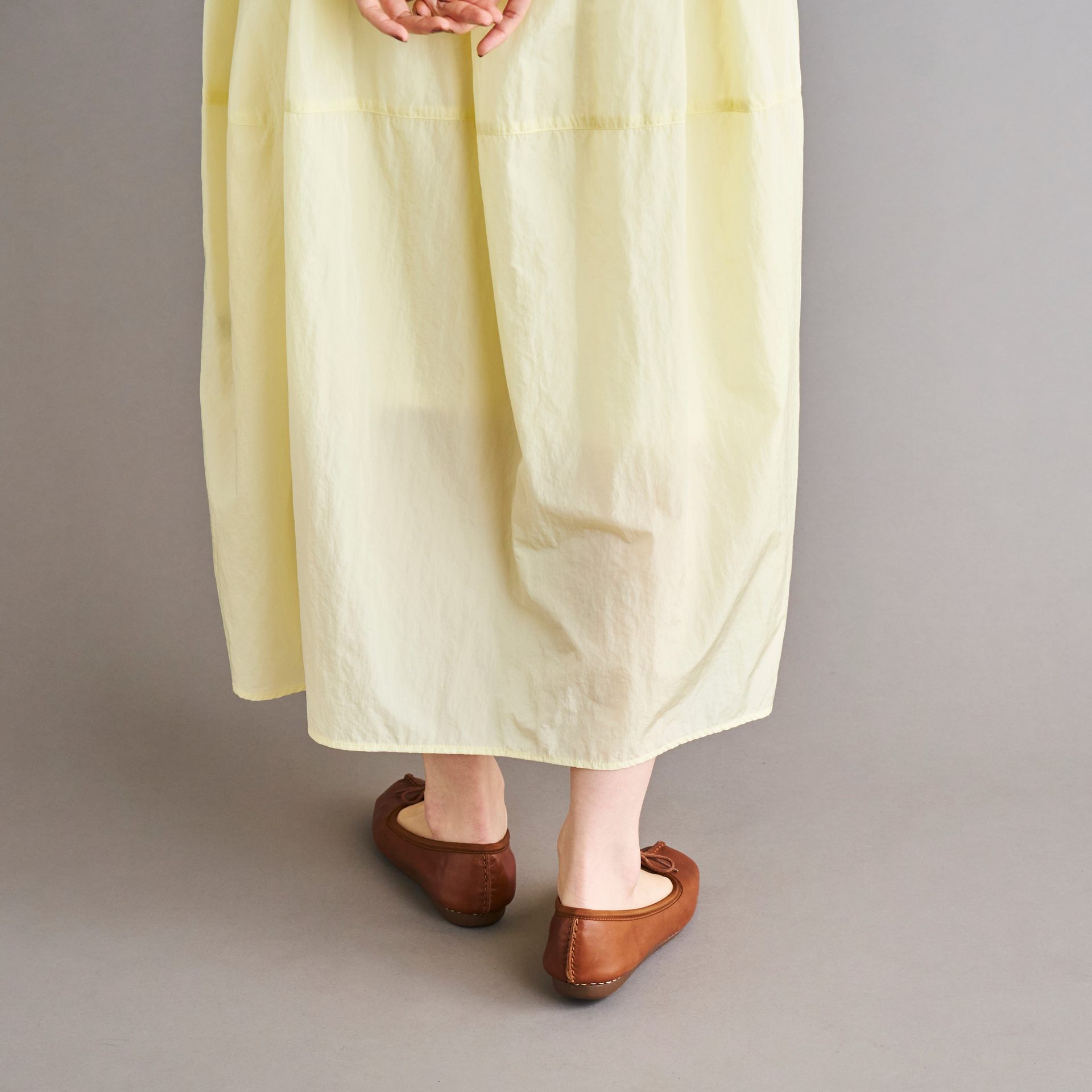 Freckle Ice / フレックルアイス