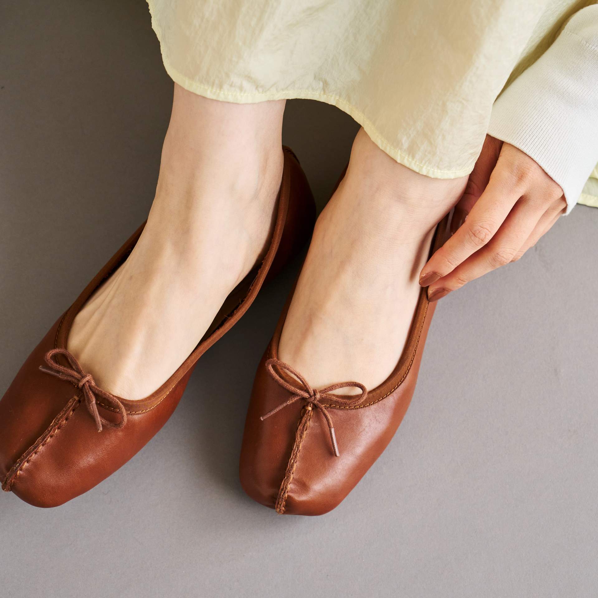 Freckle Ice / フレックルアイス